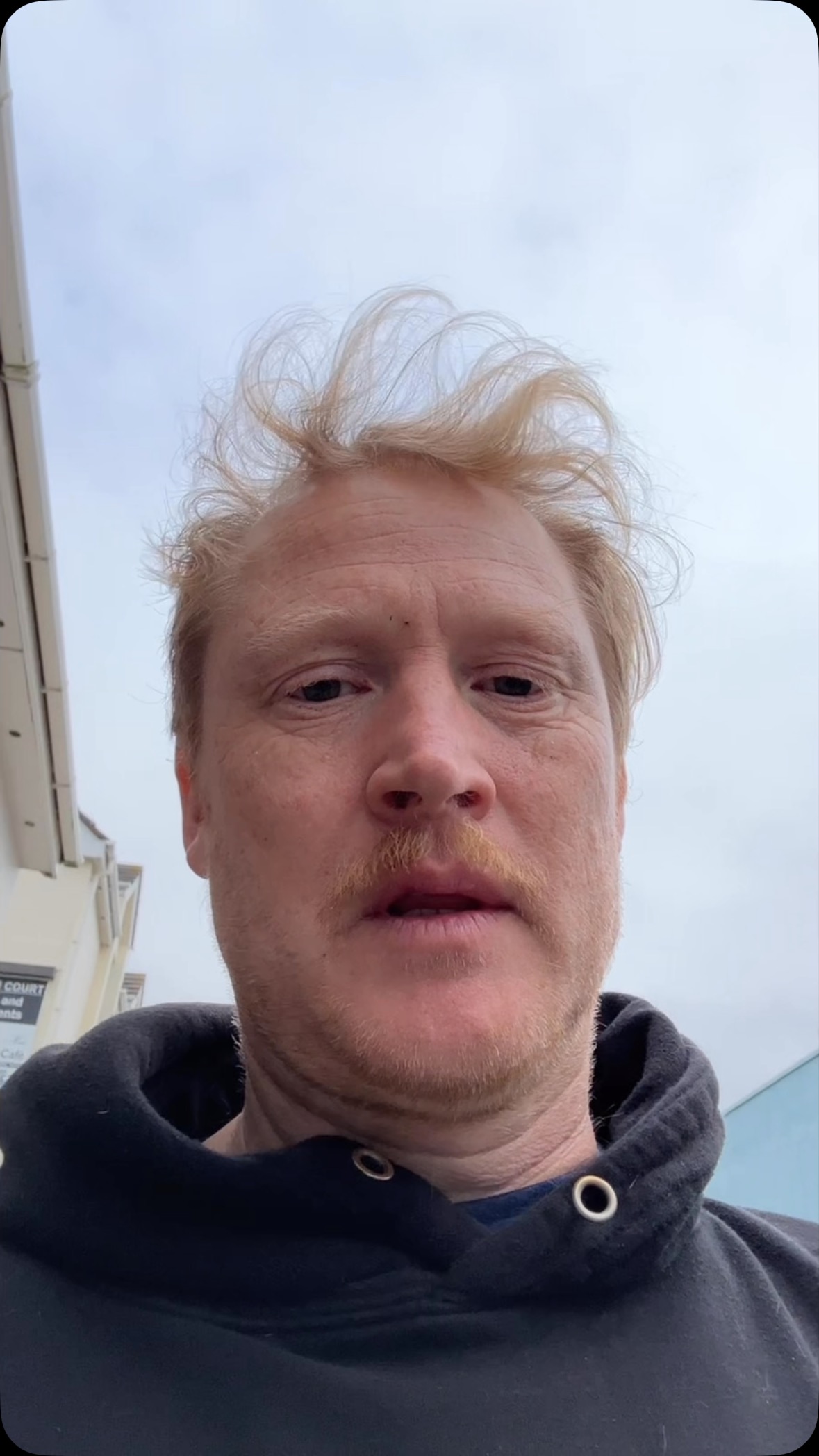 Glasto fury as major act left off line up!!#familyrave #drumandbass #kidsrave #thingstodowithkids #thingstodowithkids #bristol #rockypatch #nickterrific #juniorjunior #glastonbury