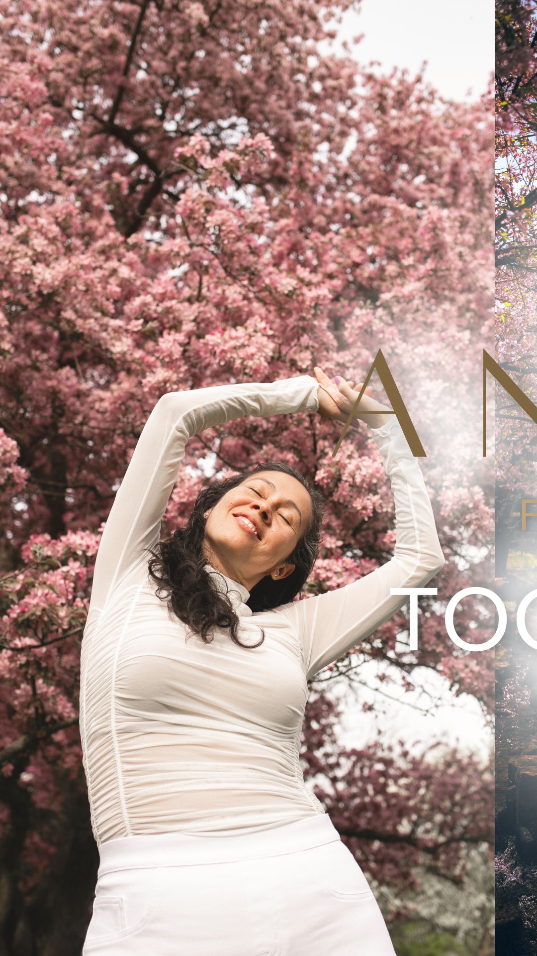 ✨🌿DOING WHAT I LOVE TO DO. Whether I’m learning from the flowers and trees, spending time with animals, or creating spaces for women/femmes to dream, process, and heal… 💗
I do it out of love and respect for life. 🙏🏽
I do it to nourish my spirit—the part of me that knows a better world for women is possible.
I don’t live on a farm or somewhere idyllic and rural. I live in a town, wearing many hats as a full-time mama, caretaker, and teacher. I do it all to strengthen my practice in unconditional love 💖 and to make the most of this life working and supporting the dreams and visions of others.
And I couldn’t do it without my support system:
✨ My family, my foundation.
✨ My partner, who believes in and support’s my heart’s vision.
✨ My sisterhood, free of competition or superficiality.
✨ My mentors, who guide and hold space for me and my mental, physical, spiritual and financial health.
I am not going to lie, I wasn’t born with all this already in place. To be honest, quite the opposite in many instances. 😓
It took discipline, grit, and—most of all—a leap of faith. 💫
To believe life could be better. That I could be better. The belief that I am held by my earthly and cosmic relatives. 🌟🍃🌈
This is the NEW EARTH I’ve dreamed of for a long time now and that I know is possible for us all.
One that is necessary, now more than ever.
And that we can create by…
⚡️ Trusting our intuition.
⚡️ Prioritizing all our relationships—human, nature, and beyond.
⚡️ Taking that LEAP OF FAITH. ✨✨✨
Reintroducing myself to new and familiar faces—grateful that you are here. ☺️
Knowing that you each are leading with your own light in different ways in this NEW EARTH we are building together.🌱
❤️
Mónica
#newearth #intuitivewomen #femmeleaders #mindsetmentor #womensrituals #hamont #theleap