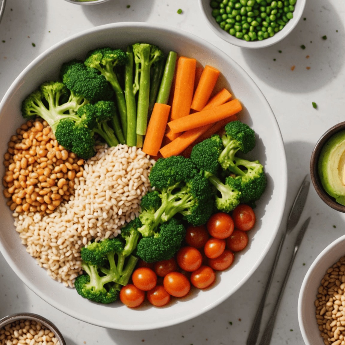 Achieving sustainable weight management requires a personalized approach to nutrition, and working with a professional nutritionist can make a significant difference. In Gulshan-1, Dhaka, ‘Nutrition Nutritionist’ offers expert guidance tailored to your specific health needs, preferences, and lifestyle. By creating a customized nutrition plan, the nutritionist helps you understand which foods support your weight goals while promoting overall health. The focus is on making sustainable, long-term changes rather than quick fixes or fad diets. With continuous support and adjustments to your plan, you’ll stay motivated and see lasting results. Achieving your ideal weight is not just about dieting; it’s about developing healthy eating habits that you can maintain for life.
🔍 Searching for the path to sustainable weight management? Discover personalized nutrition guidance tailored just for YOU in Gulshan-1, Dhaka! 💪✨ Learn how to transform your health journey today! 🌱 Read more: https://wix.to/9XhoJAQ See less