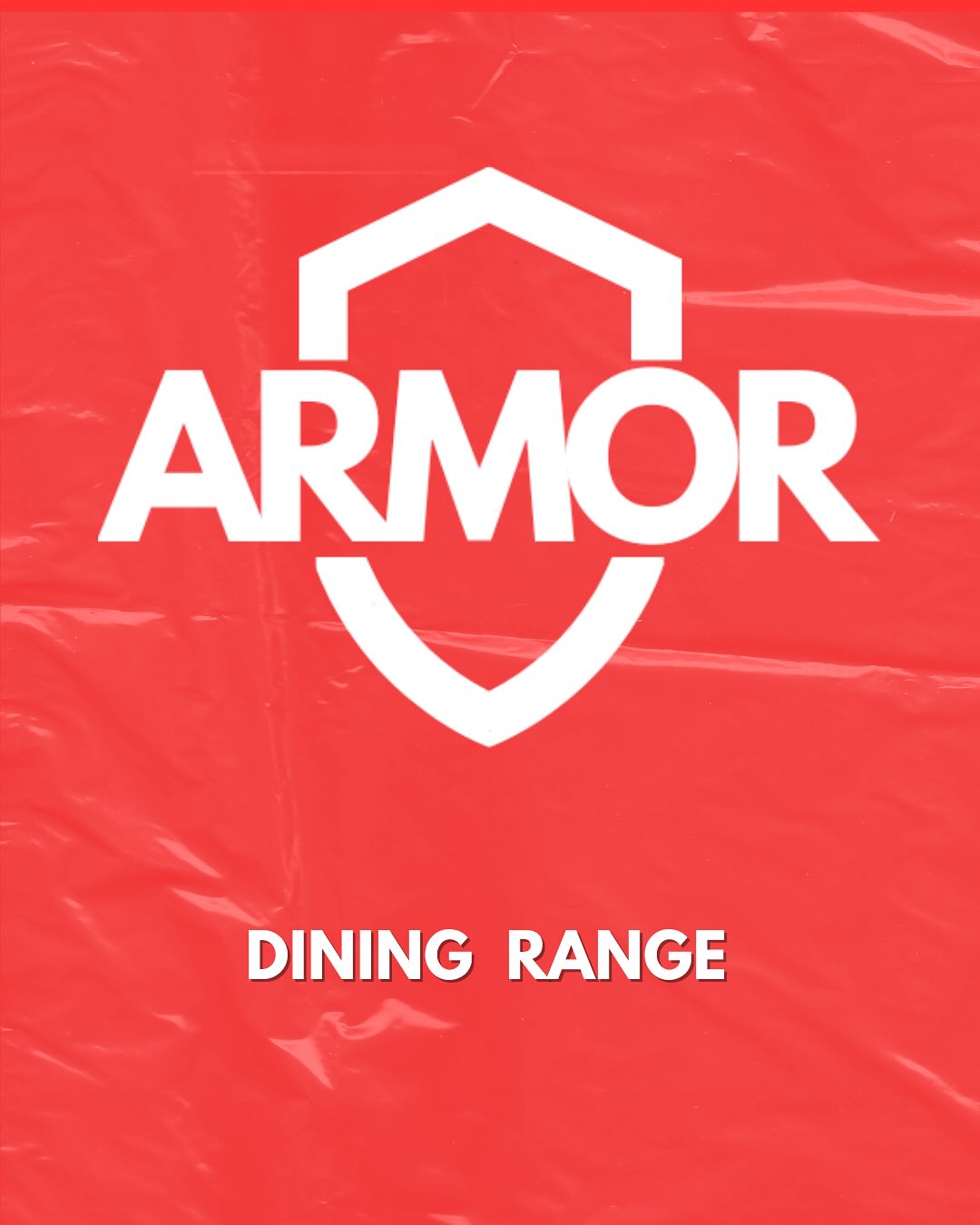 Protect your outdoor dining setup with Outdoor Armor’s Dining Range! 🍽️🛡️ Our premium covers shield your tables and chairs from rain, sun, and dirt, keeping them in top condition all year round. ☀️🌧️
✅ Waterproof & UV-resistant
✅ Marine-grade fabric
✅ Custom sizes
✅ International shipping 🌍✈️
📩 DM us to get started!
#OutdoorArmor #DiningCovers #FurnitureProtection #OutdoorLiving #Weatherproof #WorldwideShipping