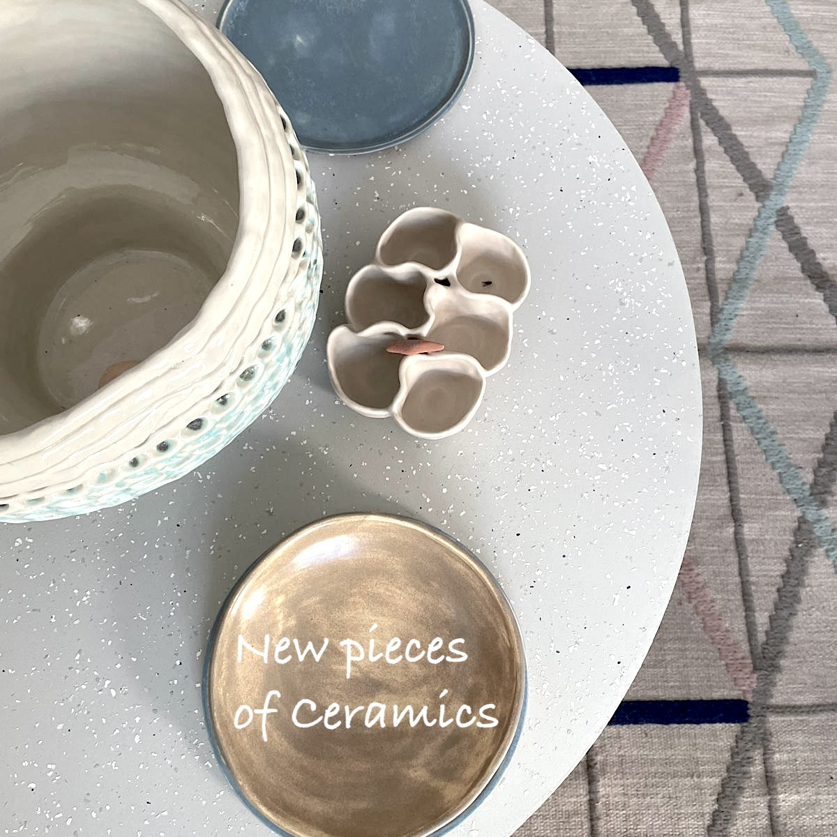 nuevo #cuentacuentosshop #canillasdeaceituno #ceramicdesign