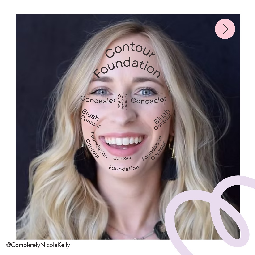 ⏳ Spending 40+ minutes on makeup? Let’s fix that! 🎨✨
I love makeup, but I don’t love spending an hour on it! That’s why I swear by my Seint one compact makeup, a game changer for busy women who want to look put together in under 10 minutes.
💄 Everything you need: foundation, blush, contour, and eyeshadow, all in one sleek, mess free compact.
🖌️ Blend as you go, no cakey layers, just lightweight, natural coverage.
⚡ Fast, foolproof, and flattering, perfect for busy moms, professionals, and anyone who wants an effortless glow without the time commitment.
✨ Ready to simplify your routine? Let’s find your perfect shades! Drop a 💕 below or DM me for a free color match.
.
.
.
.
.
#seintmakeup #seintbeauty #creammakeup #midlifebeauty #makeupover35 #makeupover40 #busymommakeup #easymakeup #quickmakeuptips #glowingskin #seintartist