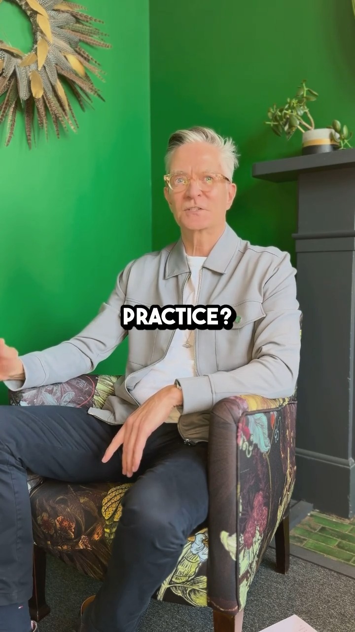 Thinking about buying a Dental Practice? 🤔
Here are the things you need to think about before you do 💡
#financialplanning #financialadvice #dentists #practicepurchase