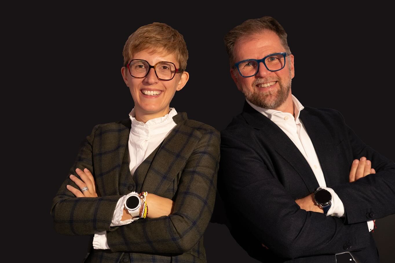 ✨Back in Marbella 👉🏼 full of energy and gratitude, after this amazing first event with @de.rijkste.belgen
It was a wonderful night rich in encounters and we looking forward to meet you, here in Marbella this time✨
We THANK you 🙏🏻
#privateevent #derijkstebelgen #horusgallery #ignacemeuwissen #signatureproperties