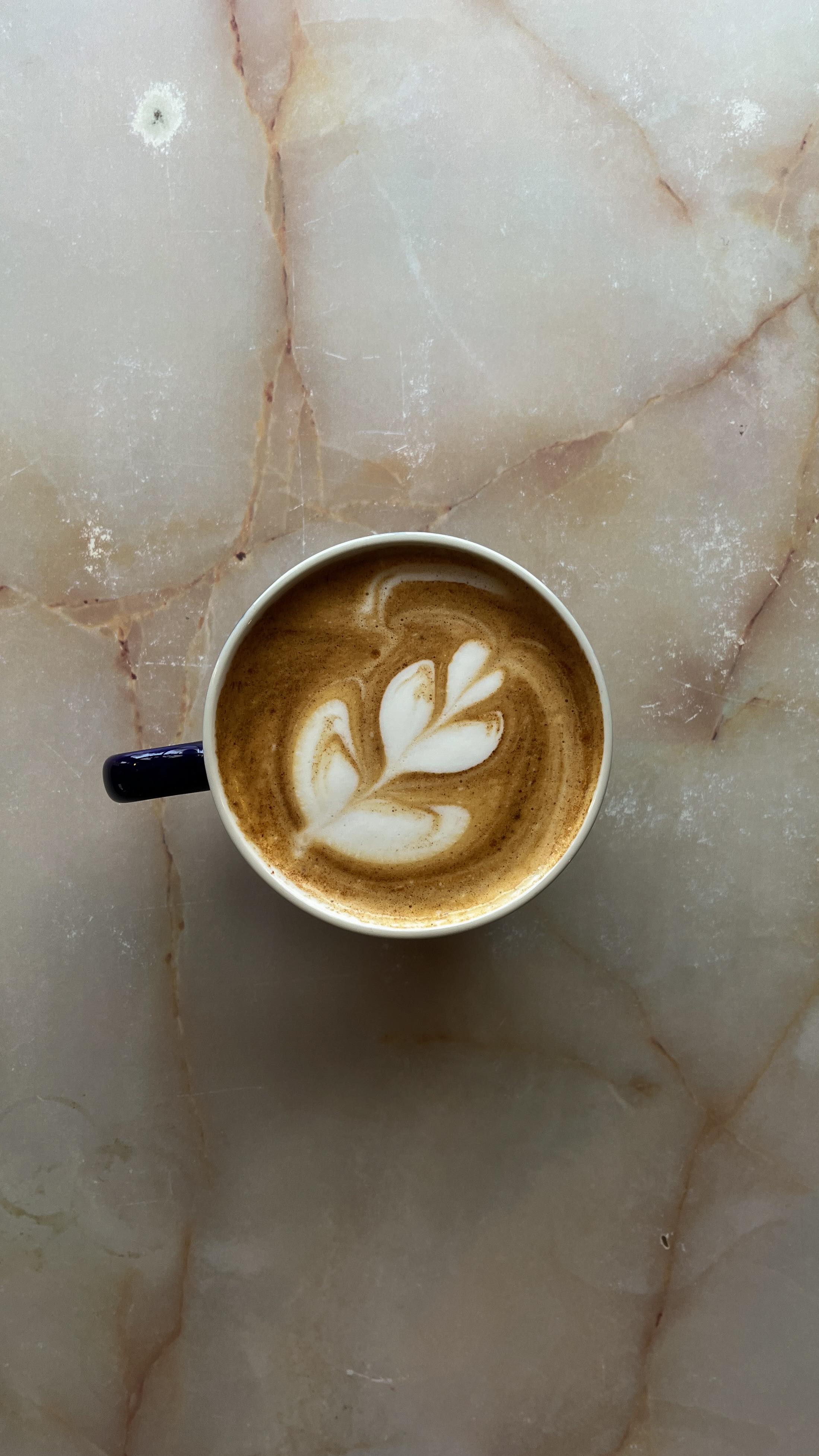 It’s quality assurance testing 😁
•
In video - @gaiabachar @madd.yguimond
•
•
•
•
•
#thrift #coffeeshop #coffeeshoplife #colorado #relatable #vibes #flowspace #localcoffeeshop #smallbusiness