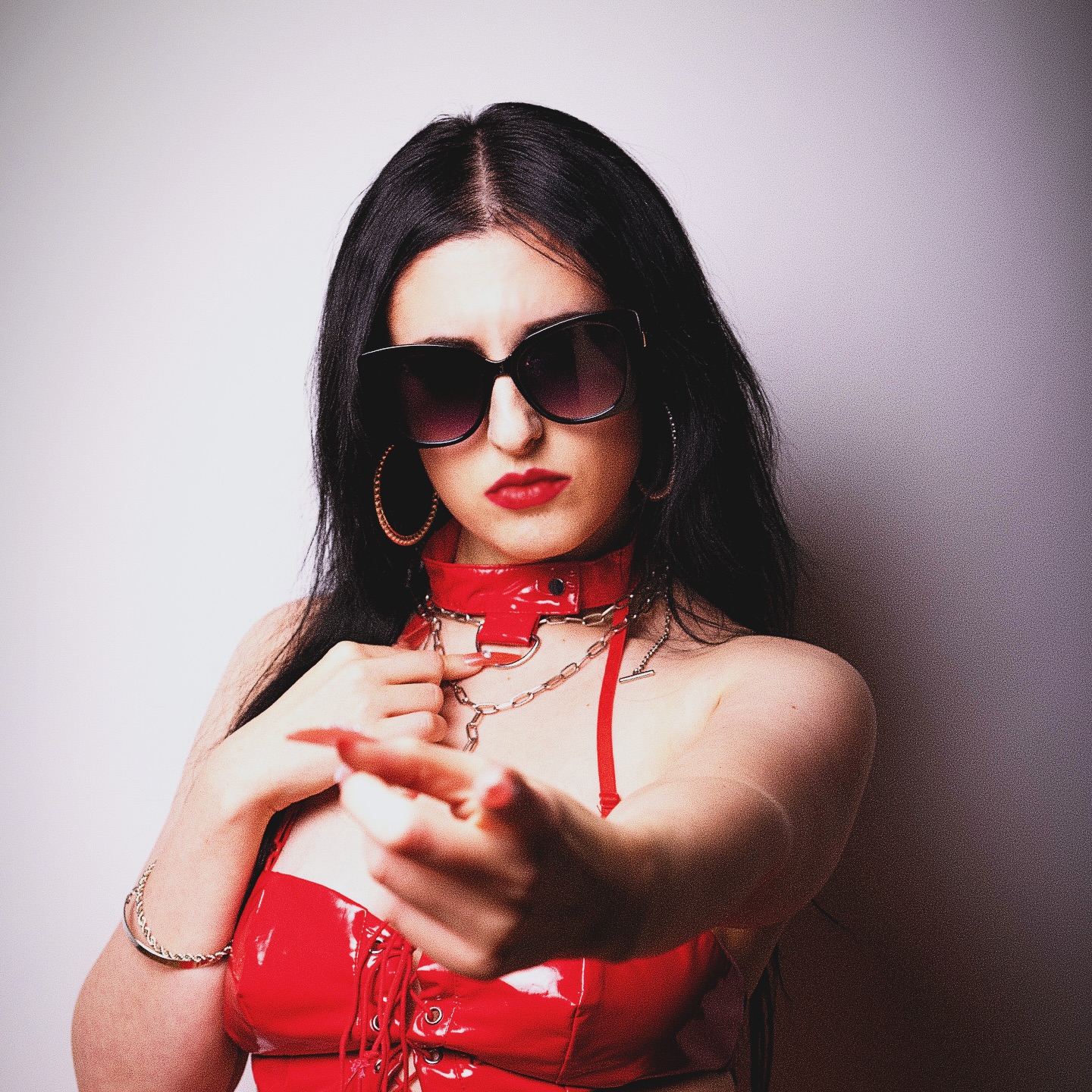 NEVER MIND 💅🏻✨♥️💎♦️🔸
“I DON’T EVEN CARE” is out on all platforms
(bc I still don’t care x)
-
-
-
-
#pop #popstar #popgirl #popnews #newsongs #newsingles #independentartists