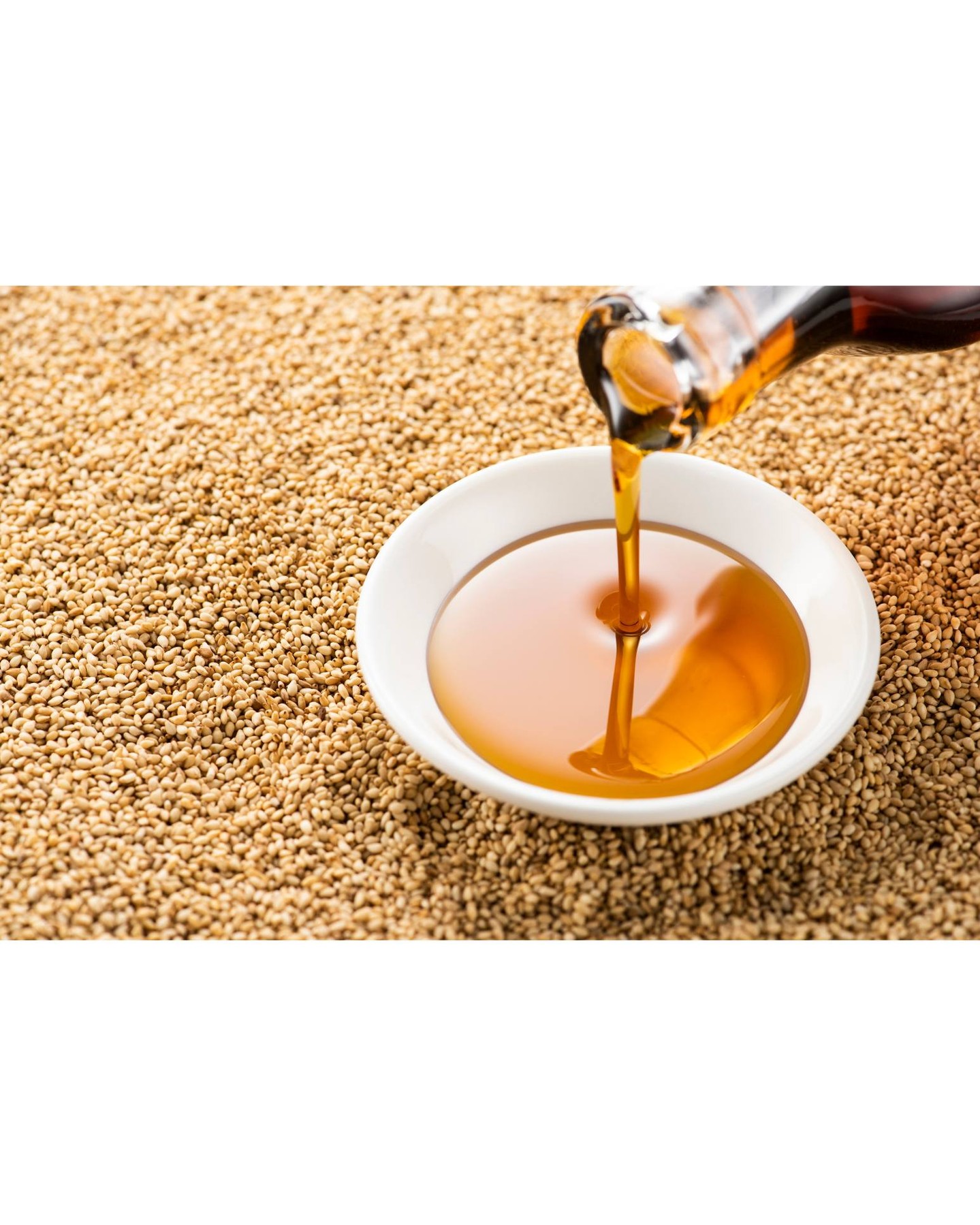 Coming up this month, I have curated the Ultimate Ayurvedic GLOW UP. I didn’t plan it that way, it just sorta happened and I couldn’t be happier about it. The timing feels appropriate to the current state I feel and see around me.
The combo of these two upcoming events are built to create a deep sense of stability, self worth and nourishment. The first part of this Ayurvedic Glow up is the Online Guided Spring Cleanse followed the day after by an Ayurvedic Spa Day @yogawest_napa
✨“Out beyond the ideas of wrongdoing and rightdoing, there is a field. I’ll meet you there.” -Rumi✨
🌷SPRING CLEANSE
Coming up first is the SPRING CLEANSE. I can guarantee that an Ayurvedic Cleanse is vastly different than any other cleanse you have heard of. This cleanse is meant to NOURISH you deeply. It’s so much deeper than what you eat. It’s a journey into understanding the state of your body, emotions and psyche. It helps relieve the chaos of life so you can better digest the world around you and operate from a more clear, honest and balanced place.
As if a cleanse wasn’t enough, I’ve planned the cherry on top of this nourishment sundae with an Ayurveda Spa Day where we get to pamper you and leave you a walking beam of Ojasic light.
💦AYUREDA SPA DAY
@yogawest_napa has graciously offered to host an Ayurveda Spa Day! This experience is all about bringing out your inner luminosity. As with all Ayurvedic practices, the techniques you will learn feed something much deeper than external appearance. They are tools to slow down, to shed the layers of confusion and stress, to communicate with the beautiful soul within and how to coax her out for the world to witness in all of her resplendent glory! These methods FEED your tissues, and help balance the mind, hormones and immune system. I cannot wait to share these ancient self care secrets with you.
Things will get OILY so please come prepared in clothes that you don’t mind getting slathered in oil. An old towel to sit on would be really helpful as well. Please also bring a small jar or container to bring home your own skin treatment.