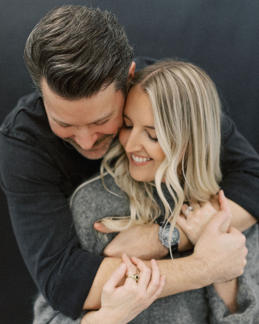 Happy Birthday to the best partner in love, parenting, dreaming, healing, growth, biz & LIFE! This dude is 1 of 1—the realest, most organized, intentional, well-written, supportive, ride-or-die, dreamy pisces. Wishing you your best year yet. We love you, boo!!!! ❤️🔥 @phillscreeton
photo by @tayaphotography
