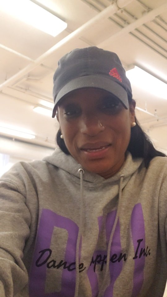 We need your support! 💜
Dance Happens Popcorn Fundraiser...
@popusgourmetpopcorn
Click the link in our bio.
#makingdancehappen
#makegoovehappen @dancehappens & Spread the LOVE 💜
#DanceHappensReach