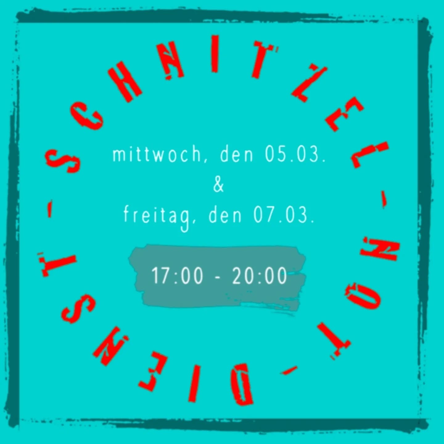 extra 1/2 Hähnchen 🐔 mit Pommes
#hafen31 #hafen31bistro #hafen31appartements #amrum