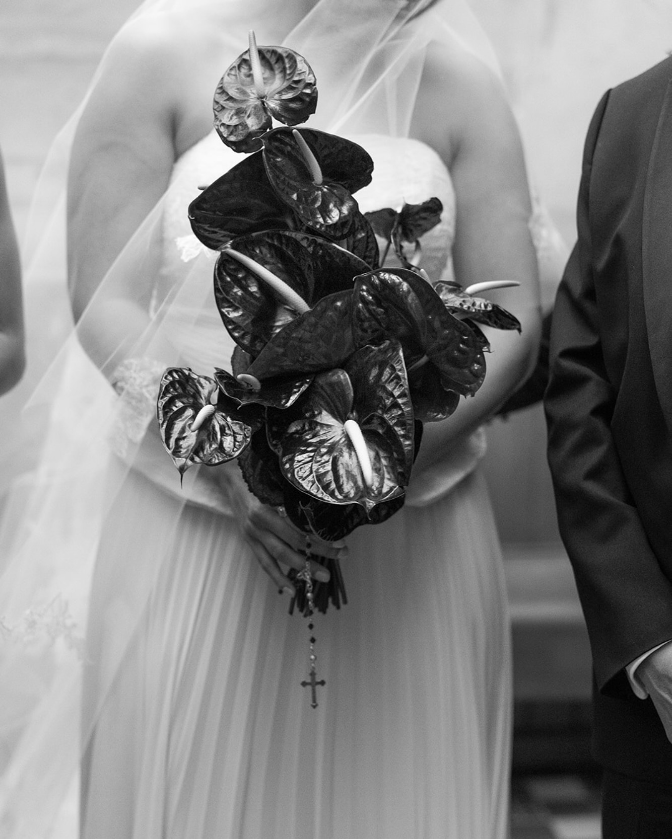 Finally sharing the most gorgeous wedding for my girl @alesspunt ❤️🩹❤️🩹❤️🩹
Captured by the wildly amazing @houseoflove.adl