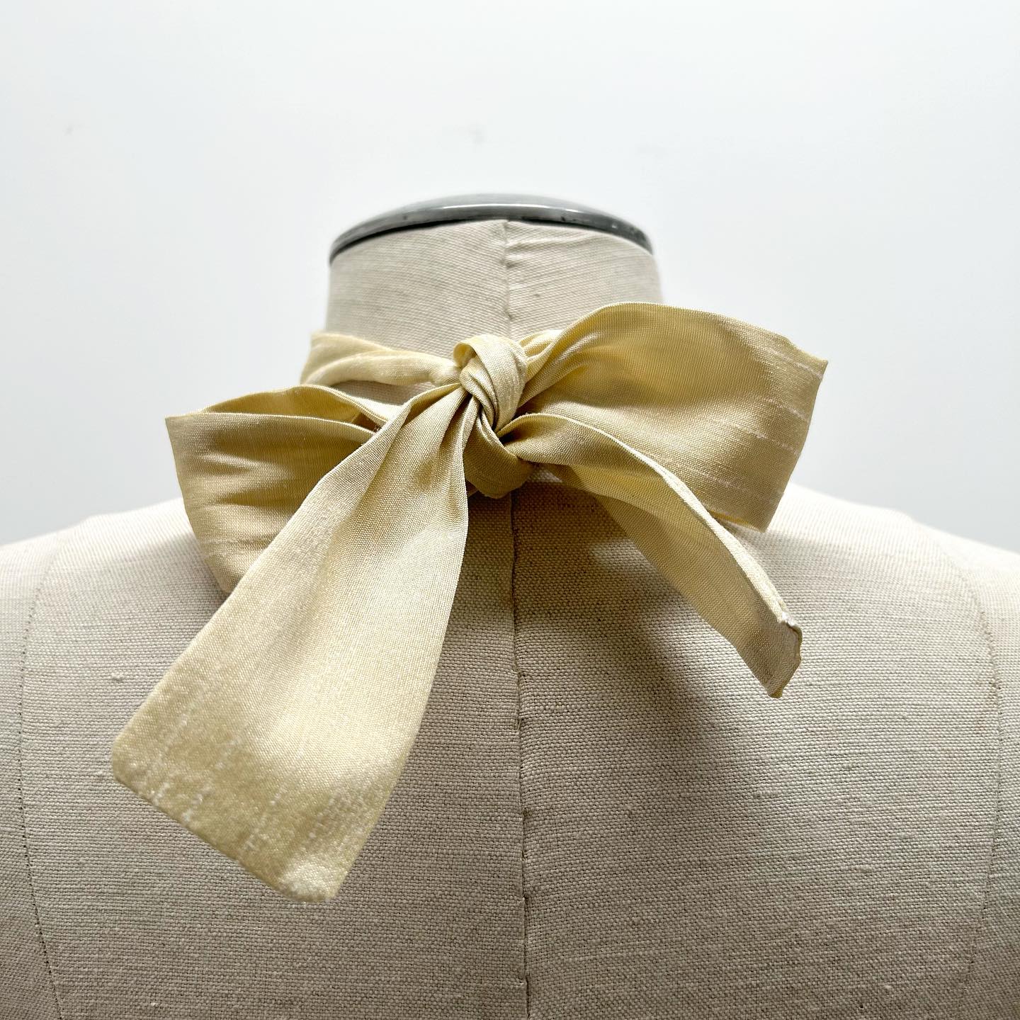 See you @firstpickyvr March 16th