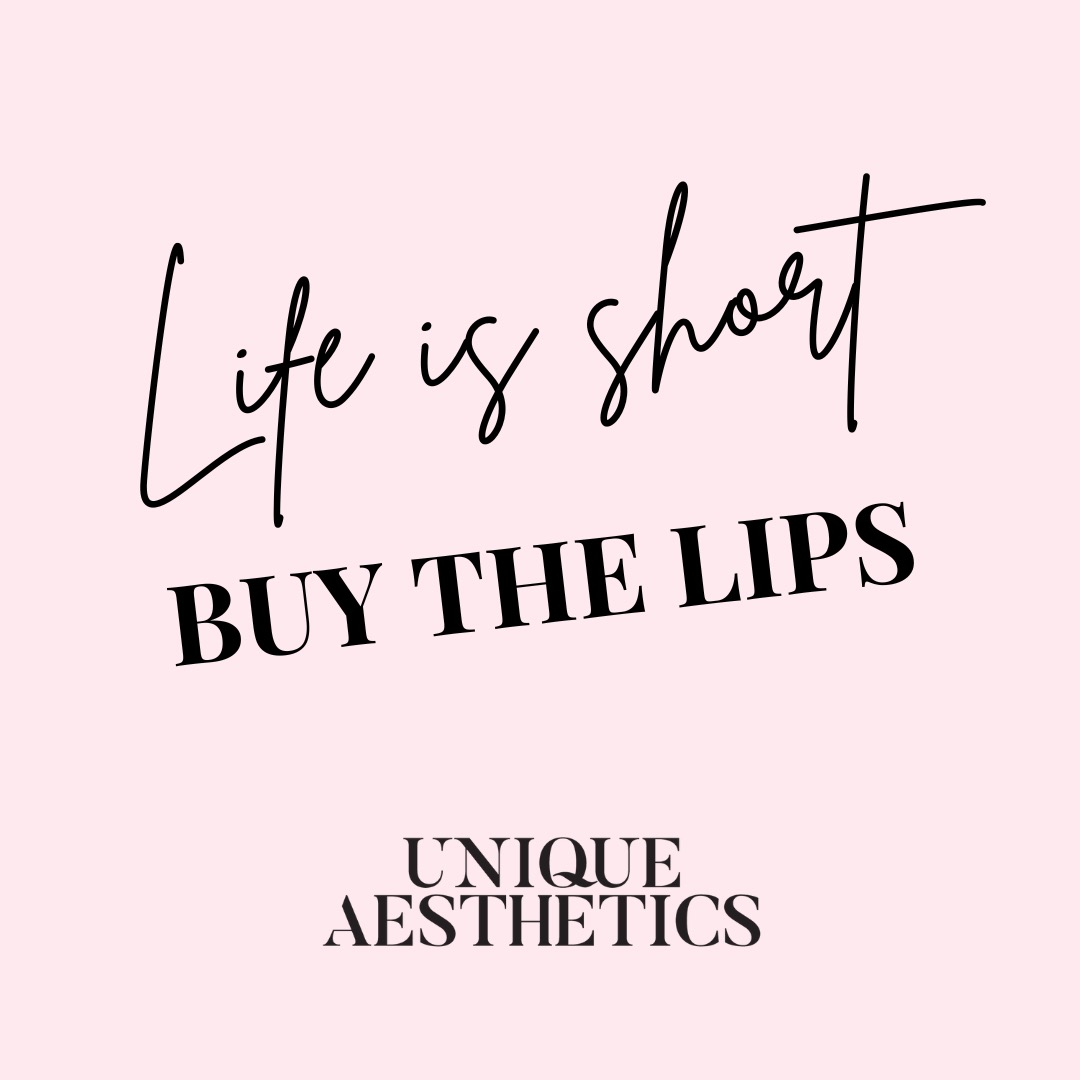 #lipsbyrachel #lipskapiti #lipswellington #cosmeticinjectables#kapiticosmeticclinic #lippies