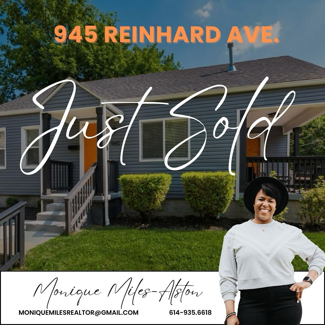 After 2 years of and my clients patience for the right market to sell her home… SOLD at last! 🏡✨ Some homes take time to find their perfect buyer and the right market, and this one was worth the wait. Cheers to new beginnings! #Sold #PatiencePaysOff #DreamHome”