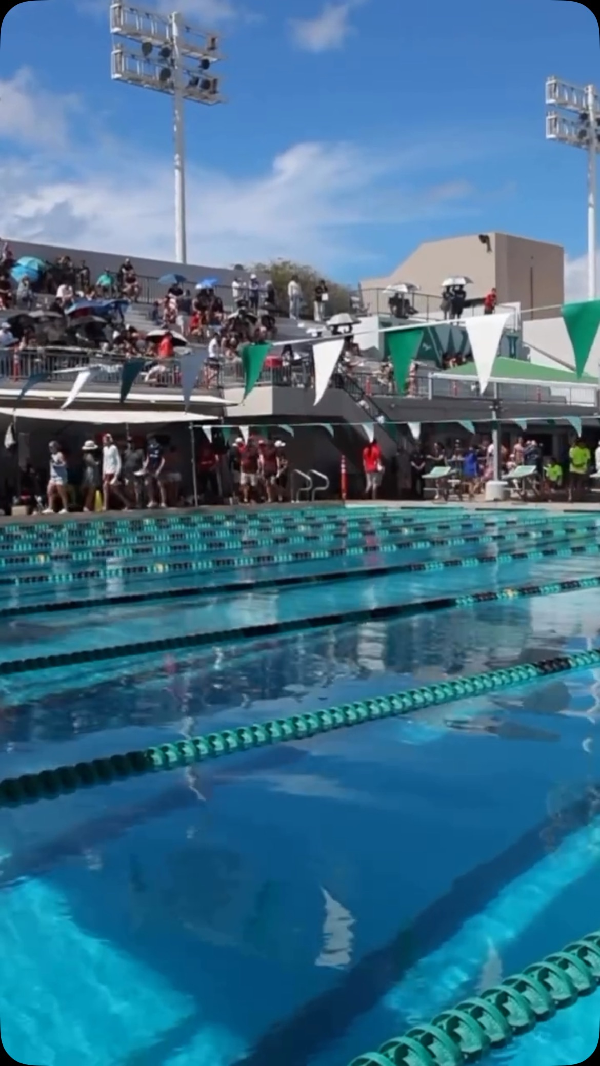 Repost from @kskathletics:
HHSAA Swimming and Diving State Championships!
Scary Statistics:
Native Hawaiians/Pacific Islanders account for almost 36% of drowning incidents, despite making up only about 27% of Hawaiiās population.
Hawaiian/Pacific Islander children (ages 1-17 years old) is 3 times higher than other ethnicities in the same age group.
Activities leading to drowning for Native Hawaiians/Pacific Islanders are: 41% are swimming related, 31% are diving related and 26% are from falls or being swept into the water.
Good News:
There are athletes like these thatās are way less likely to become a statistic! Look at how strong these swimmers and divers are. True Hawaiian Watermen and Waterwomen! Mahalo @kskathletics @kskwaterpolo @kamehamehahawaii @kamehamehakapalama @kamehamehaschools @kamehamehaswimclub for helping shape, grow, train and develop these amazing athletes! šš¤šš½
#hawaiians #pacificislander #kanaka #watersafety #watersafeyhawaii #drowningprevention #waterman #waterwomen #kamehamehaschools #ksk