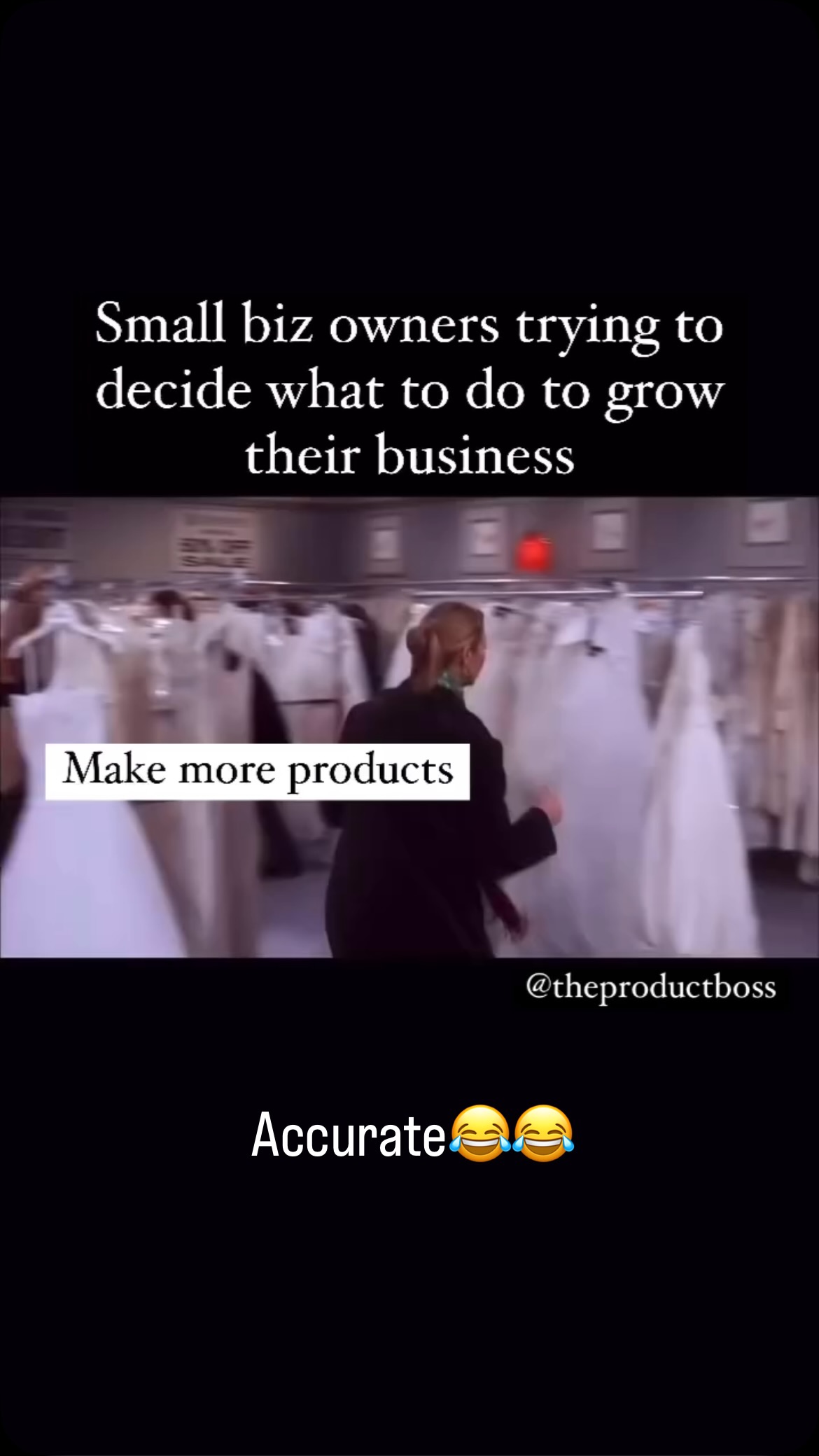 Accurate 😂😂
#business #businessowners #whatfoido #whistle #friends #uk #business