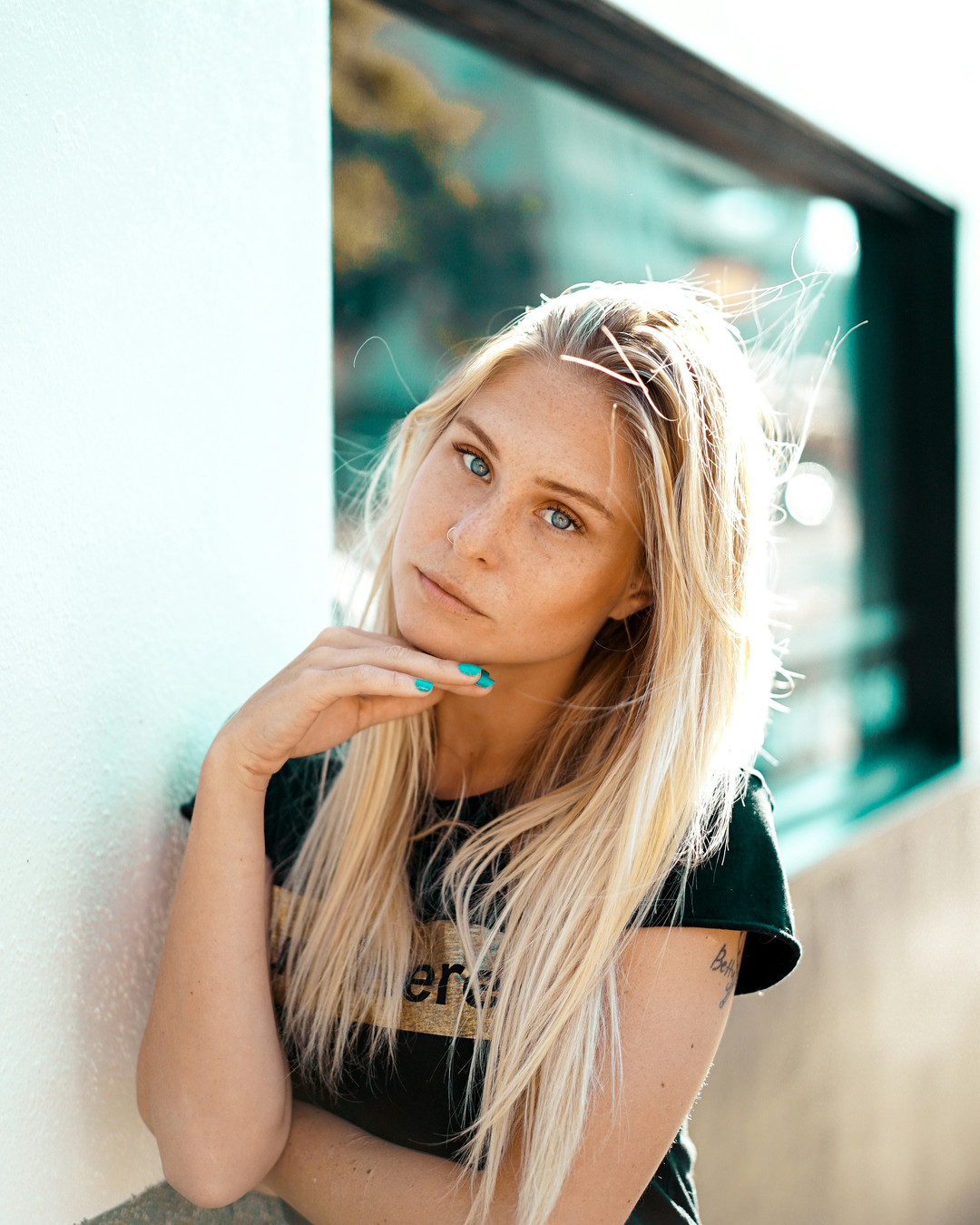 Moving from Overwhelm to Resilience
This February’s focused session dove deeper into feelings of overwhelm and building strategies to boost resilience. When we're stuck in the “neutral zone” - unable to activate resilience and move forward - it can have a serious impact on mental and physical health, productivity, and stress levels. The longer we stay there, the more it can negatively affect our sense of self and work, potentially leading to burnout.
💡 Key Takeaways:
1️⃣ Recognize your capacity for control and choice – Your circle of control is where the magic happens. Expand your circle of influence, but be mindful of the bloated circle of concern. It’s time for some conscious culling.
2️⃣ Re-identify your values – These are your inner armor against stress. Systematically test and reflect on them in real life. Pick your top 5 values and check if you’re spending time and money on what truly matters.
3️⃣ Time management strategy – Reassess how many “gathering places” (unfinished tasks, open tabs, etc.) you have. Limit them to 15 or fewer to regain focus and manage your energy.
Want to move from neutral to thriving? Align your actions with your values and strengths to reduce stress, prioritize better, and do your best work!
Head to the website on link.in for the FREE session summary slides and workbook to beat the o.ver.whelm
#communication #leadership #love #communicationskills #motivation #publicspeaking #socialmedia #relationships #education #success #inspiration #coaching #training #mentalhealth #confidence #empathy #healthyboundaries #bodylanguage #intent #resilience #timemangement #values #changeleader @StarCoach