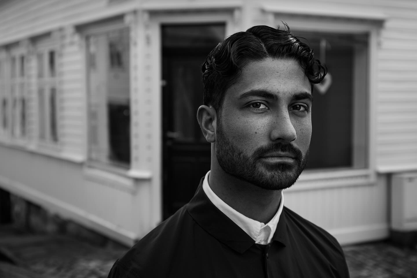 Ali Gallefoss
https://www.lksteen.com/portfolio-collections/portfolio/portretter