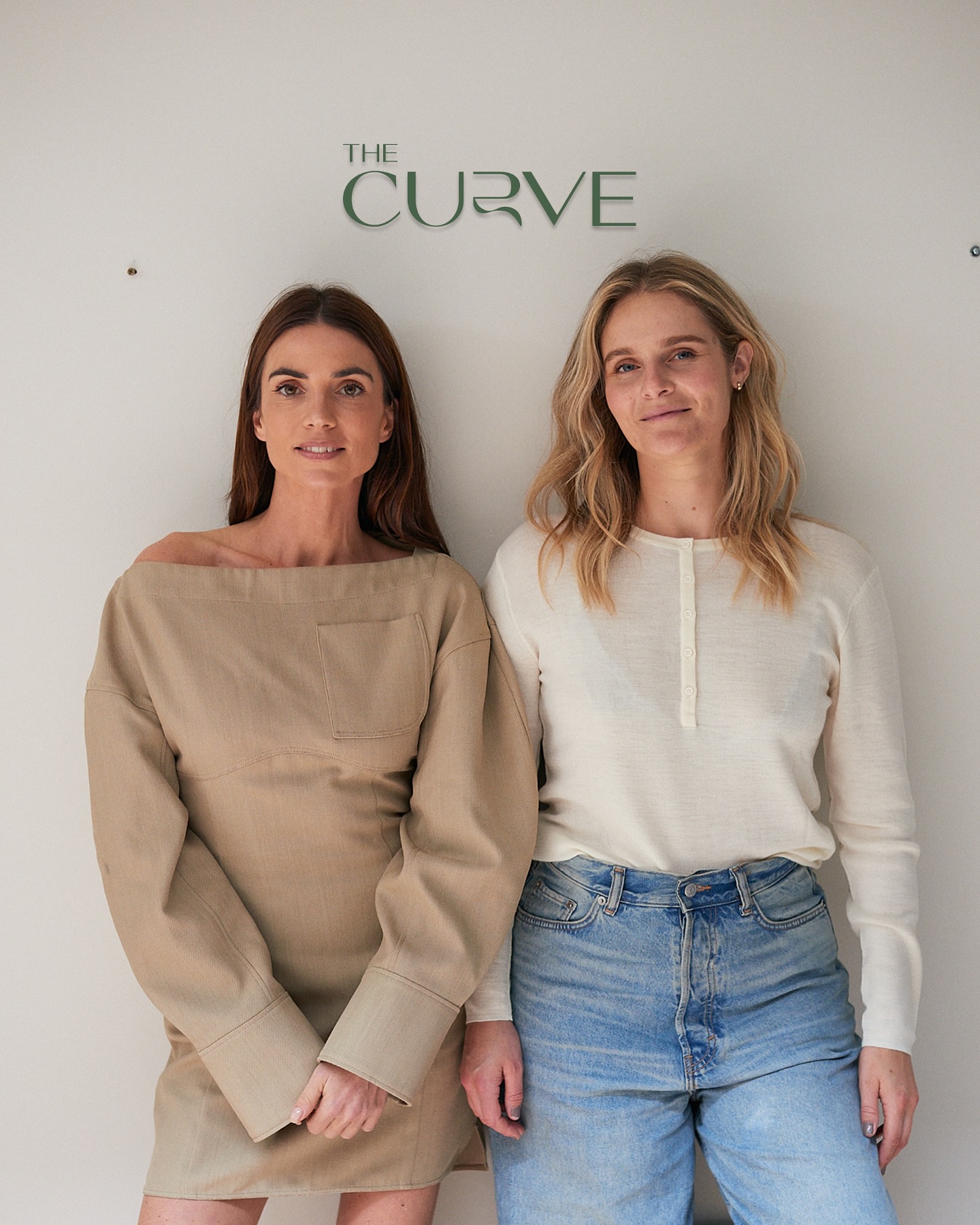 Exciting partnership news! We’re teaming up with @thecurveplatform to help make financial education accessible to all women 📚
Through emails marketing and paid ads, we’ll be working together to break down barriers and build a more informed and confident community 💌
At Melrose Agency, we’re all about helping purpose-led brands scale, and The Curve’s mission aligns perfectly with our passion.
They’ve recently launched The Investing Club, a space where women can learn how to invest, stay up to date with the stock market and take control of their financial future. Go check it out!