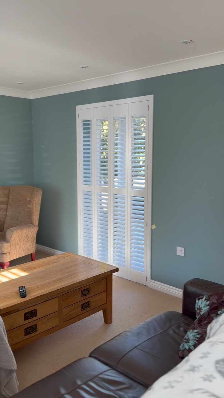 Goodbye grey skies - Hello Sunshine ☀️ #lovelyday