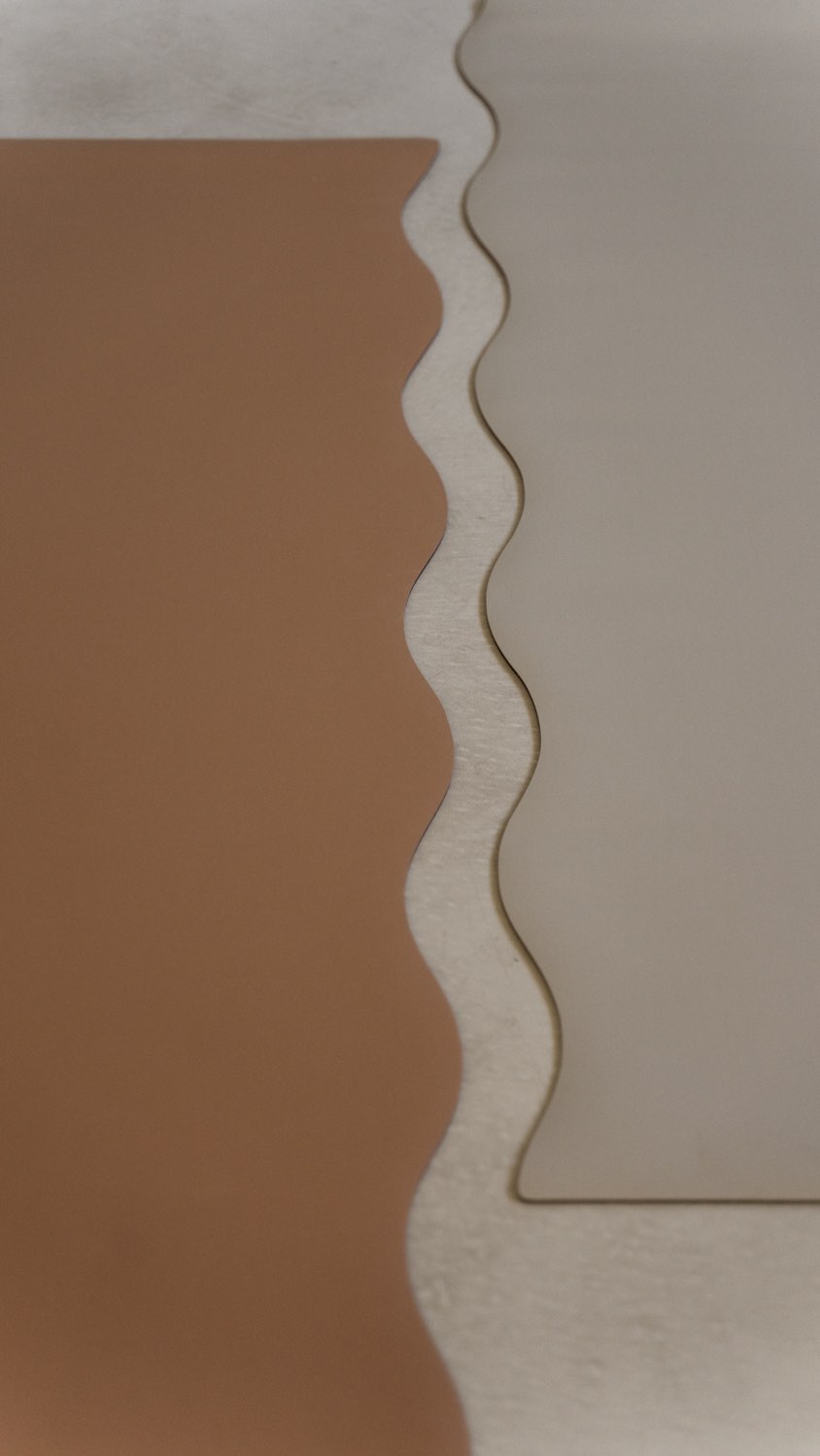 Something New is Unfolding…👀✨