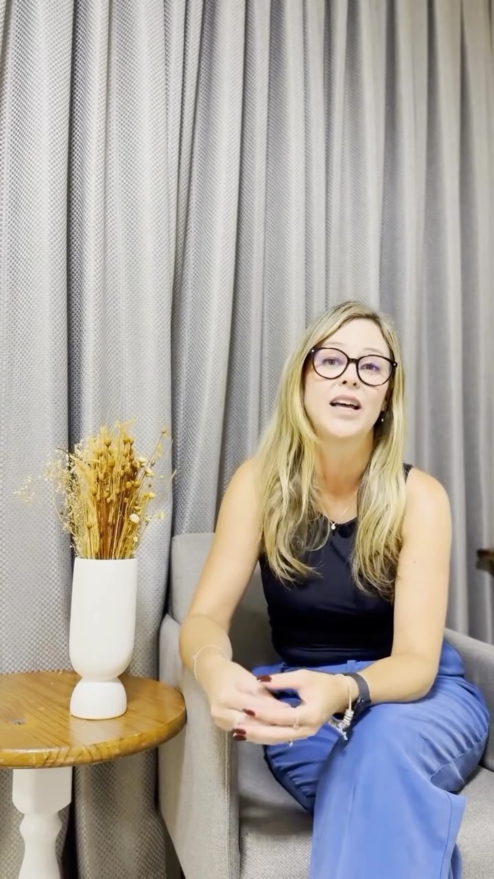 ✨Mulheres, esse convite é para vocês! ✨
No dia 08 de março , às 15h , o MCM realizará um Congresso de Mulheres aqui na PIB ! 💖
Será um tempo especial de entusiasmo, comunhão e segundo aprendizado sobre o nosso papel como mulheres na Palavra de Deus.
Faça a sua inscrição no link da bio ou acesse o site da PIB BC www.pibbc.com.br
Marque aqui aquela amiga que não pode ficar de fora! 💬💐
📅 Data: 08 de março
⏰ Horário: 15h
📍 Local: PIB BC - Rua Dom Luiz 619
Esperamos vocês! 💕
.
.
.
.
.
#CongressoDeMulheres #MCM #MulheresDeFé #Adoração #Comunhão