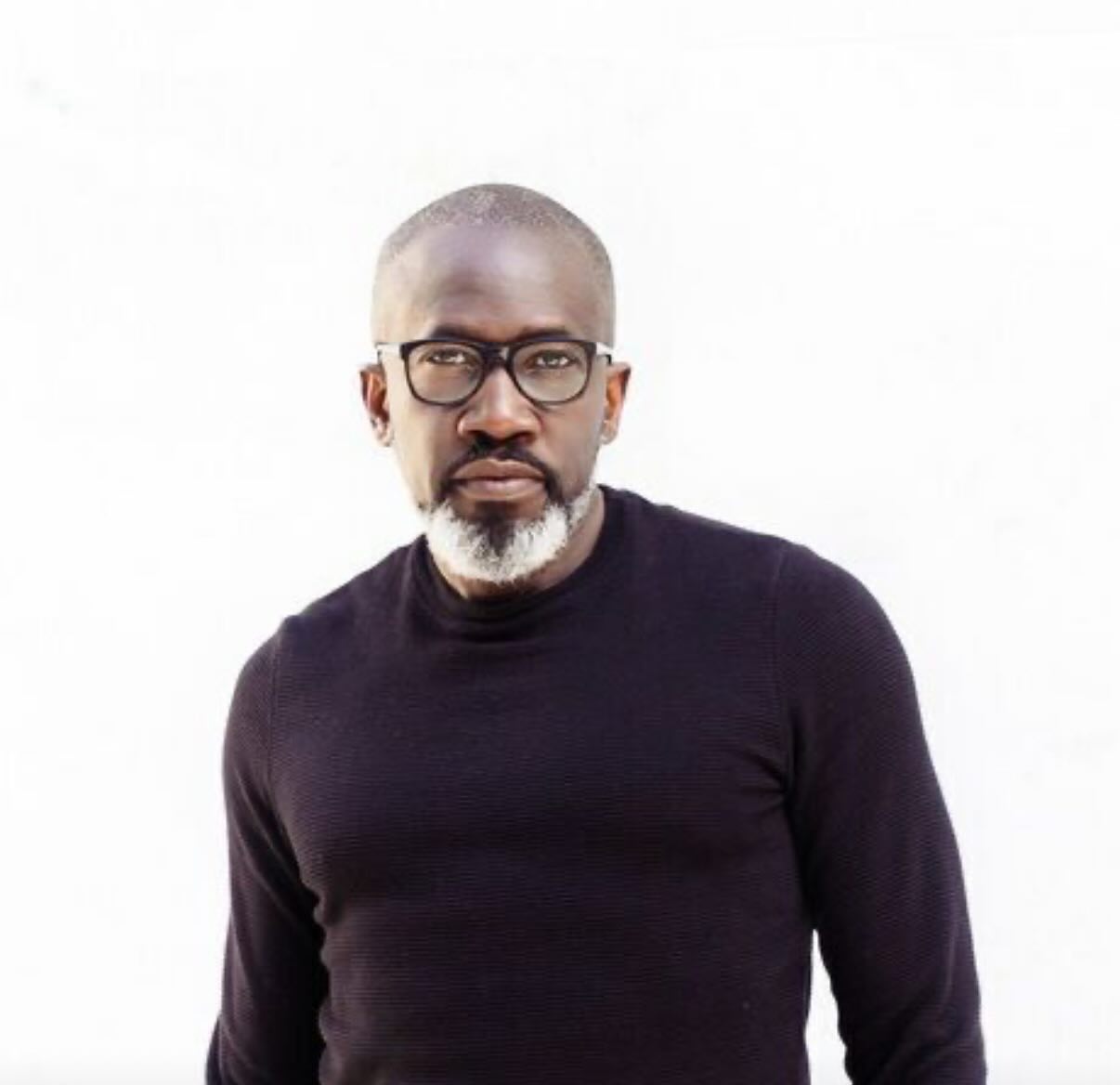 We are excited to begin featuring our 2025 board members every Friday. Today, we are featuring Andrew Quarrie, one of our new members.
Andrew is a Jamaican-born CEO/Founder of URBLANDIA - a needs analysis platform for real estate development.
He is also the creator/host of the Urbanism Summit, a conference and event series held annually since 2016, which was designed to cultivate transformative ideas for real estate development and new urbanism - a mindset shift towards building with an emphasis on people and planet - focusing on the future of cities, their makers, and dwellers.
Over a decade as a multifaceted creative, his marketing consulting career involved projects spanning both regional companies throughout South Florida and multi-national brands. Additionally, he now mostly pours his energy into community building initiatives and hosting his widely distributed podcast - also titled “URBLANDIA” - (focused on social impact entrepreneurship within the context of localization and urban development).
Andrew also volunteered as a board member of The Fairchild Palms, supporting the environmental conservation initiatives of The Fairchild Challenge - a program of the world-renowned Fairchild Tropical Botanic Garden. He also supported the Vizcaya Museum and Gardens as a member of their Tech Advisory Committee. He is an appointed member of the WLRN Community Advisory Board (CAB), whose mission “is to serve the South Florida Community, the WLRN audiences and WLRN management as an independent and diverse group of listeners, viewers, and supporters, committed to enhancing public broadcasting.” He is a Climate Reality Leader, certified by The Climate Reality Project.
#seaworthycollective #blueeconomy #bluetech