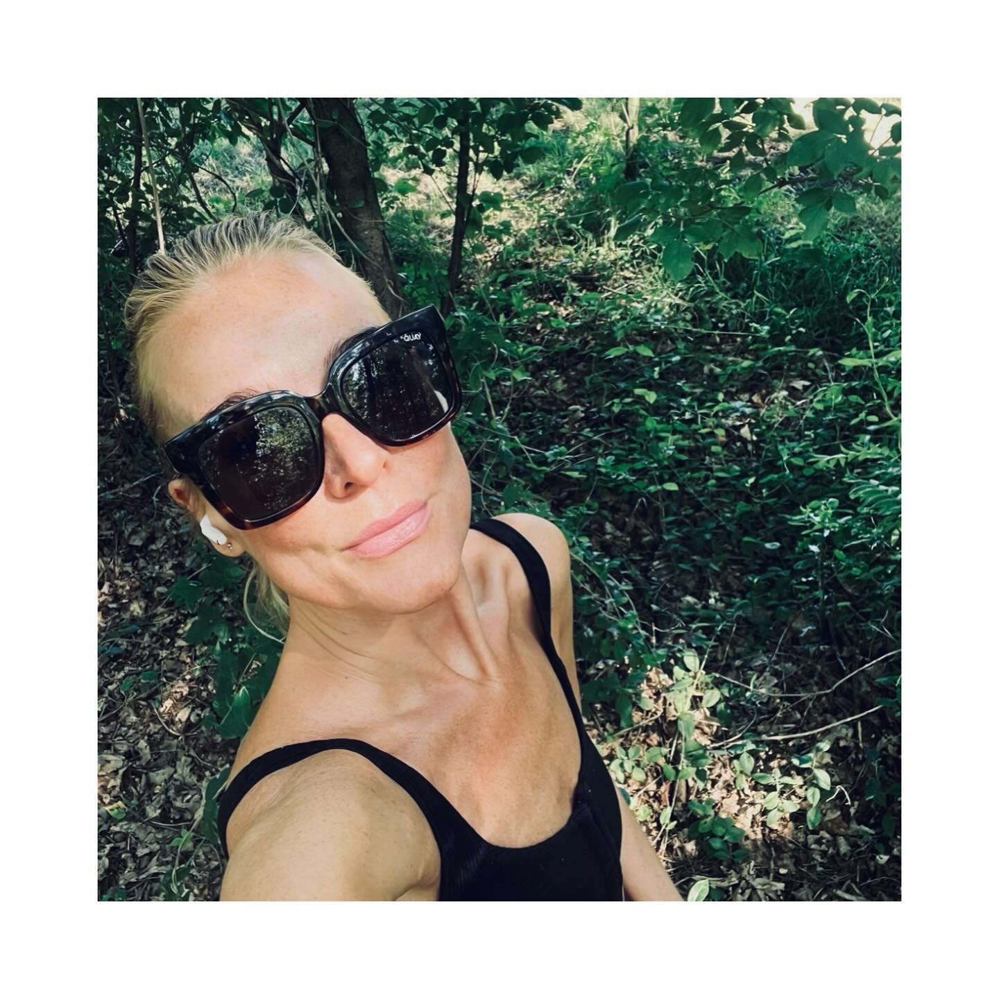 Hello beautiful March 🌺
March is a month that often goes unnoticed in the hustle & bustle of transitioning seasons, yet it holds deep symbolic & magical significance.
As the bridge between the introspection of winter & the vibrant rebirth of spring, March beckons us to awaken from our slumber & embrace transformation.
The winds of March are said to sweep away the remnants of winter, ushering in the freshness of spring. These winds also symbolize change, challenge, & the swift movement of energy.
Embrace this time by letting go of what no longer serves you, allowing the winds of March to carry away the old & welcome the new.
With more sunlight, warmth, and longer days, we warm to the idea of moving our minds & bodies, letting our creative juices flow & believing in the power of new beginnings.
Ask yourself:
What / who brings me energy ?
What / who nourishes me ?
What / who depletes me ?
What have I been avoiding that needs my attention ?
What do I want to give rise to ?
What is no longer serving me ?
What / who brings me most joy ?
How will you embrace the March magic? 🌺☀️💫
.
.
.
.
.
#march #spring #newmonth #growth #mindset #healing #wellbeing #holistichealth #functionalmedicine #healthcoach #fmchc #imperiumhealthcoaching #yourhealthyourpower