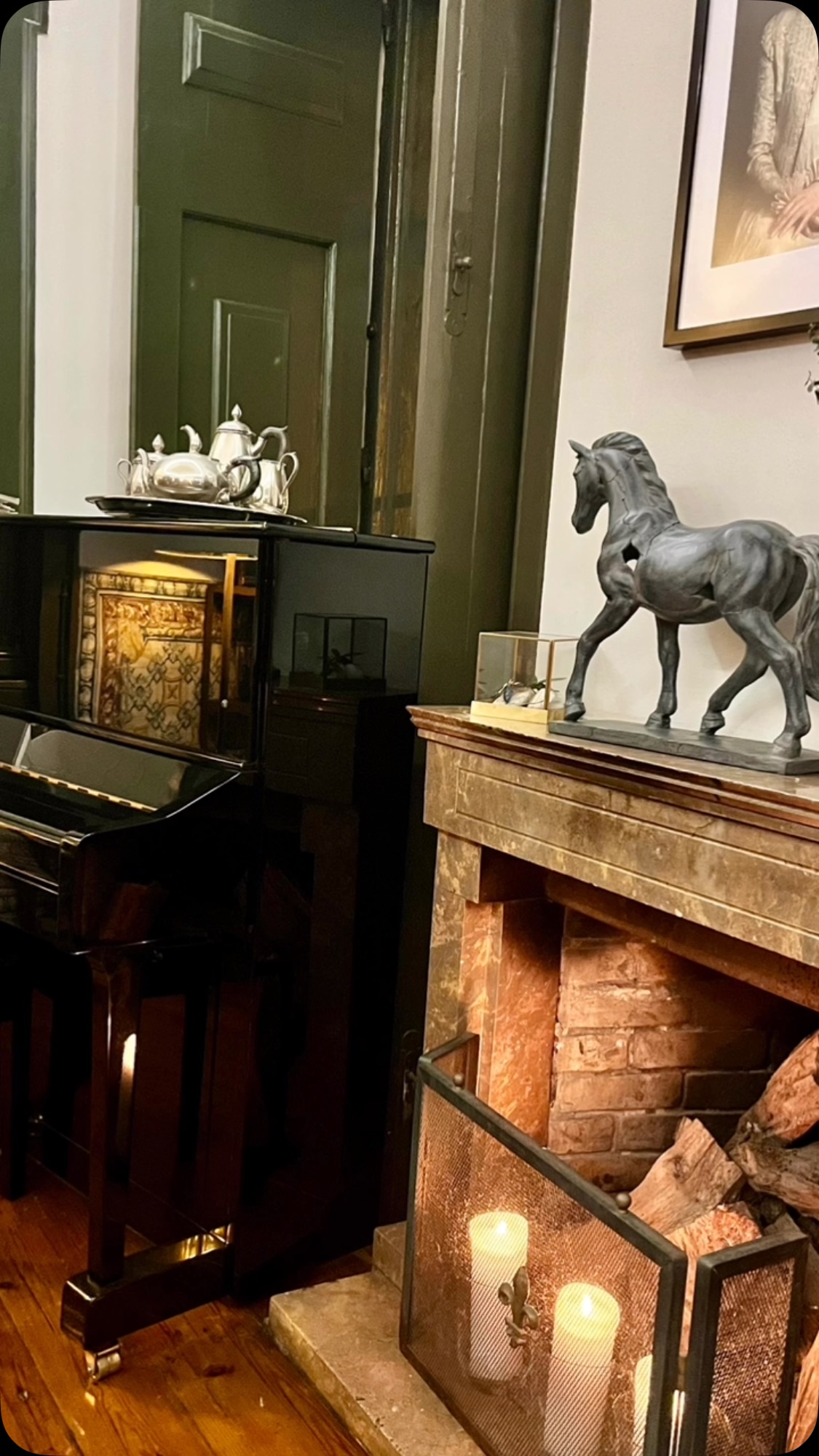 Discover the allure of Palacio Ramalhete Hotel ✨ #boutiquehotel #hiddengems #lisbon #interiordesign #romantictravel