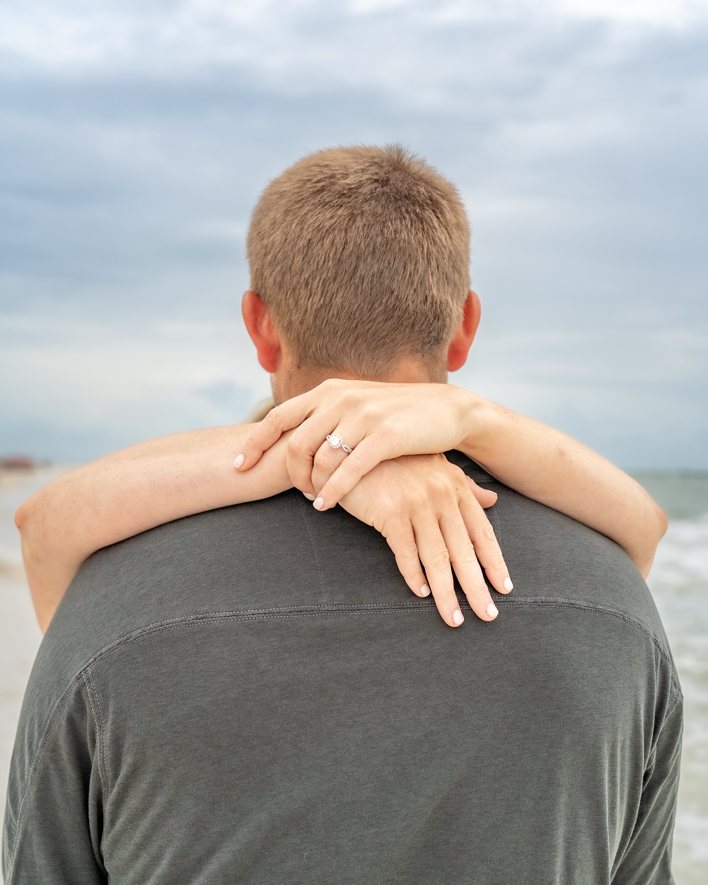 Irresistibly cute 🫠. #swflphotographer #naplesphotographer #fortmyersphotographer #bonitaspringsphotographer