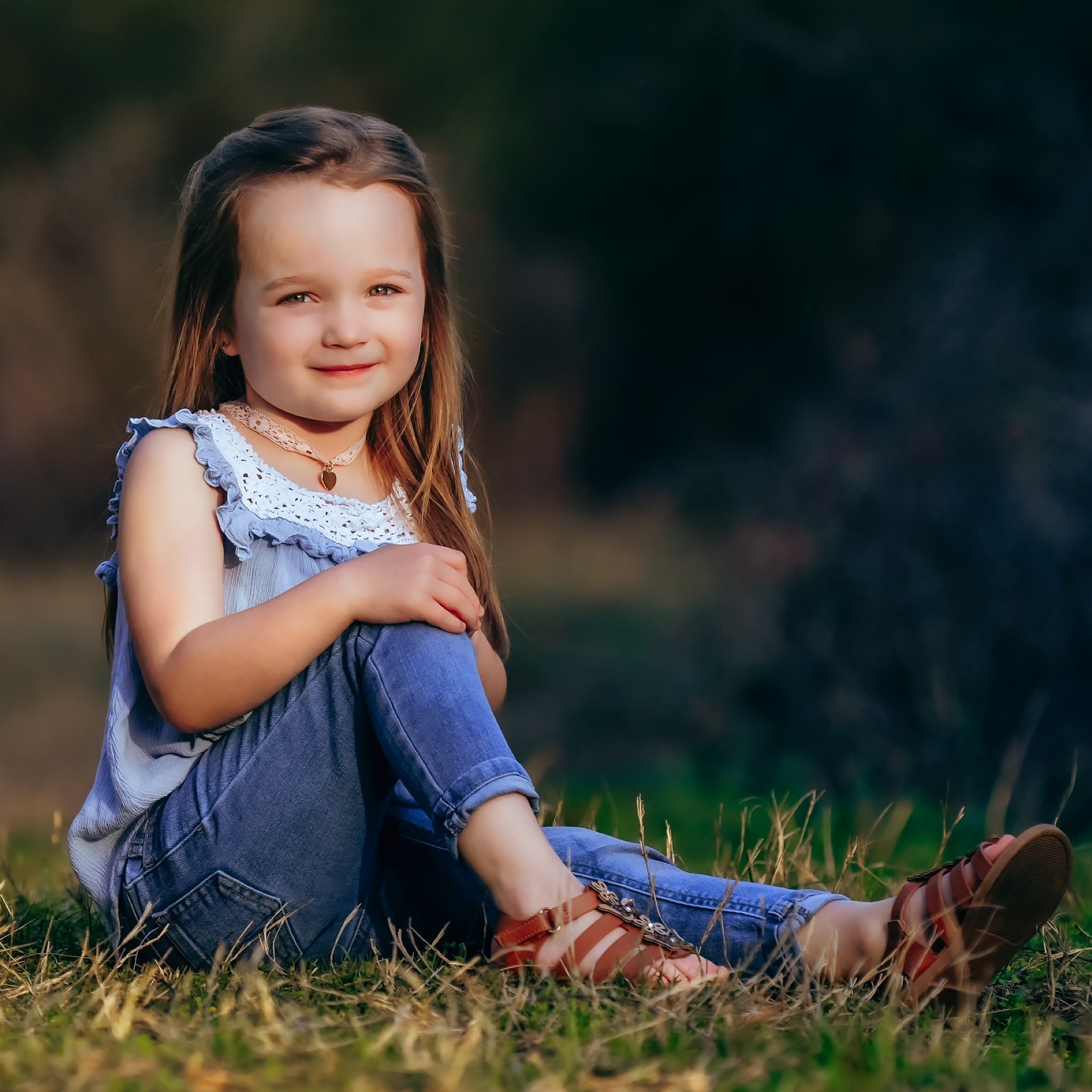 Warning: Excessive happiness ahead! I’m surrounded by love and gratitude! 😊 My amazing niece is grow into an incredible person and a real-life super mom. It’s truly infectious to witness the love, laughter, and joy that fills their little family. I’m deeply thankful to be a part of their adventure and to experience their family love. ❤️ #Blessed #FamilyLove #GratefulHeart