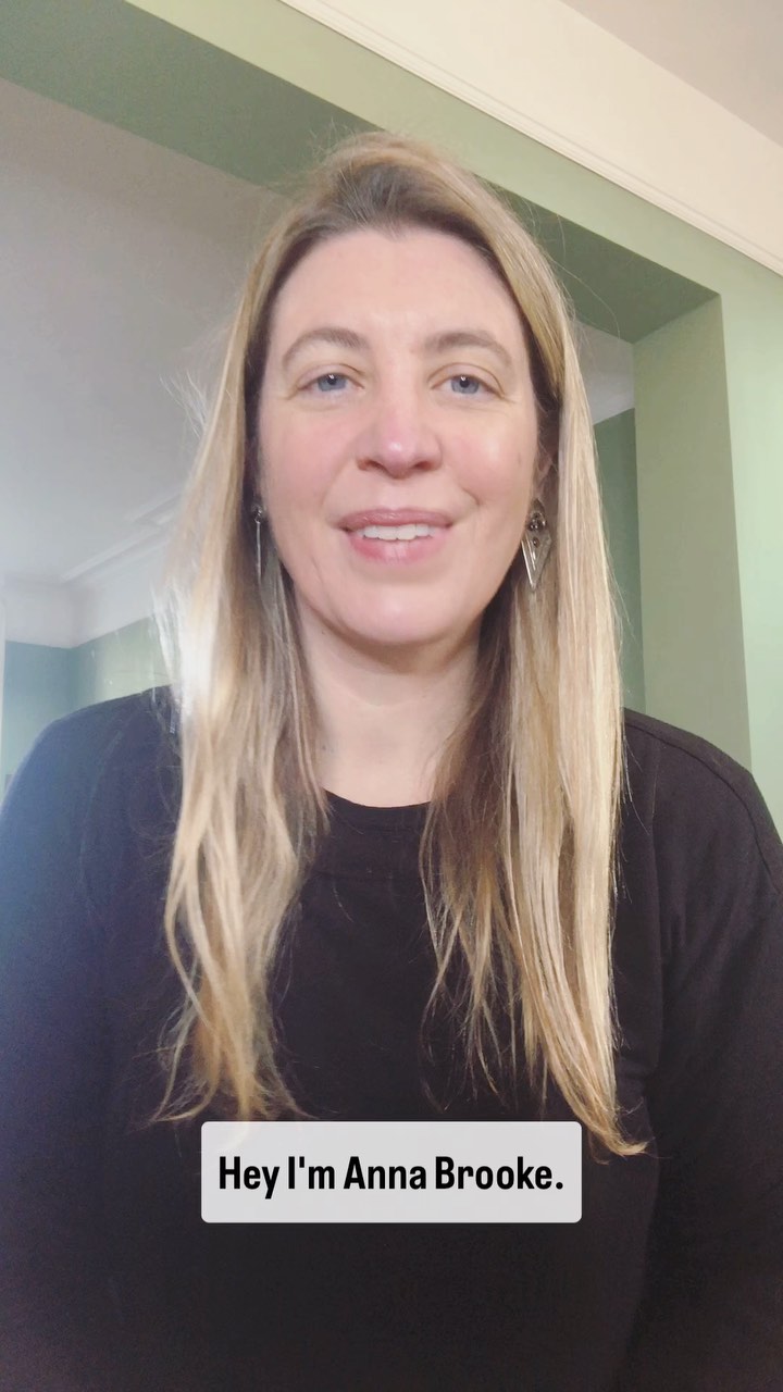 Come celebrate International Women’s Day this weekend…
You’re welcome to join our Breathwork Circle at @margate_yoga_studio
Have the space to share how you are in our women’s circles…
And be guided on a Breathwork Journey which can help to release the weight of tension, stress or emotional holding…
So you can step into your purpose, power and joy!
This is a purposefully small group so I can offer you plenty of support with optional thai yoga massage and breath pattern analysis.
Come experience the rise of the feminine in a warm group 🤍
💫
Sunday 9th March
2-3.30pm
bookwhen.com/margateyogastudio/e/ev-shk4-20250309140000
@annabrook_breathwork
@shala.women