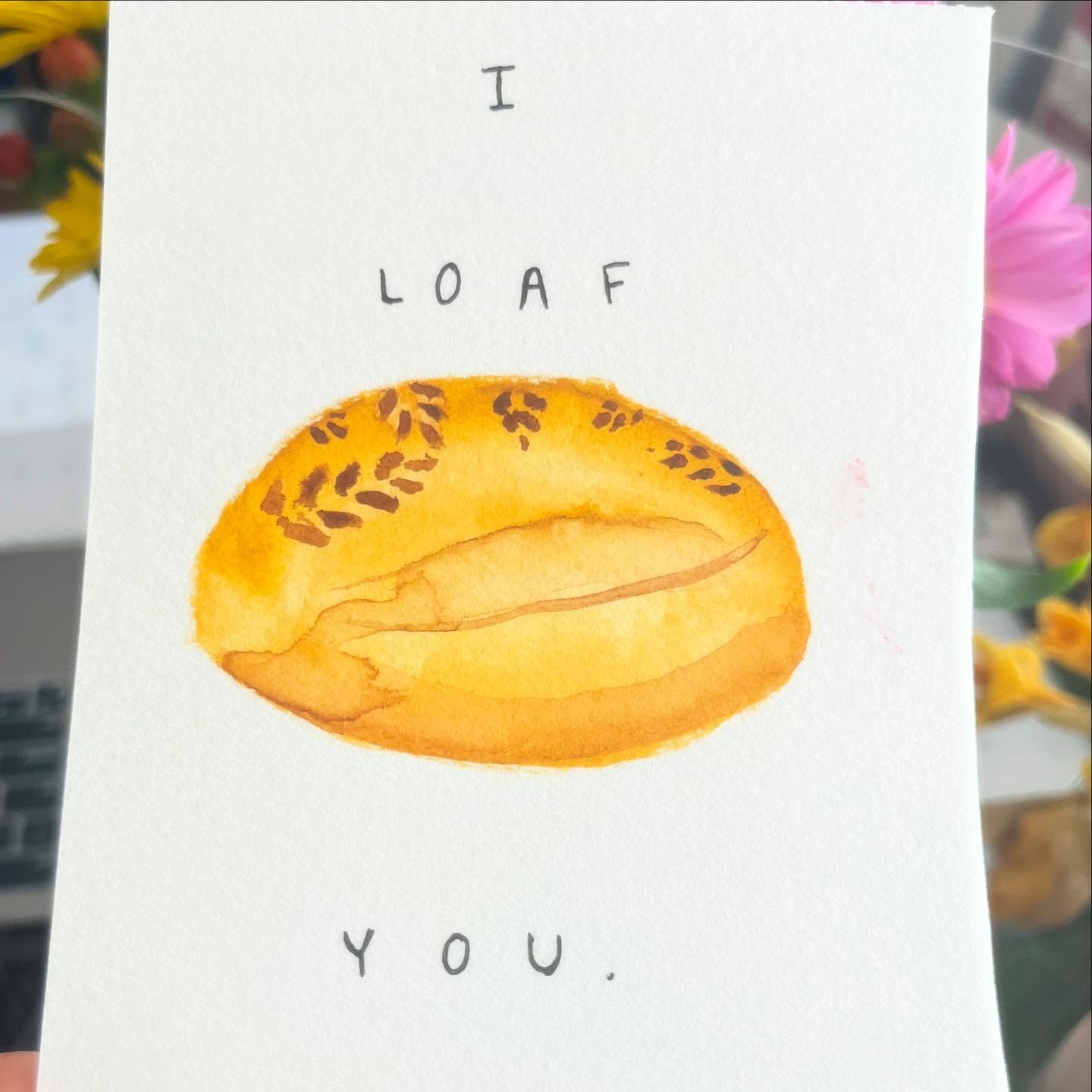 February Gratitude
- I am grateful for the weather. It has been absolutely perfect this month and makes each day a little better
- I’m grateful for nieces and nephews to adore. Whether it is the cutest picture I get sent or the quickest trip to Washington, I love seeing those kiddos
- I’m grateful for the Sacrament that I have the chance to partake of each Sunday. It is a time to reflect on my Savior and helps me become a holier person. I’m learning how to not only how to be a covenant keeper, but a covenant maker.
- I’m grateful for Katie Miller who has a special gift of making others feel needed.
- I’m grateful for the Brigham Young University and all the amazing opportunities it gives me. I love learning by study and by faith and I can’t even measure all the good it offers to me now and to my future.
- I’m grateful for growing experience, where I am stretched and pushed past my previous limits
- I’m grateful for my ward. I’ve been in the same ward in Provo for over 2 years and I am so grateful for the familiar faces and for the new people I’ve been connecting with. I am especially grateful for my bishop and his wife, they are incredible teachers and examples. They have put a lot of effort into what’s important and I hope to be like them.
- I’m grateful for an income, and the financial stability I’ve had even as a young college student. It also helps that I love my job.
- I’m grateful for the everyday conversations of spiritual matters. Whether it’s a late night conversation with Kristen or a casual conversation in a class or with a friend. All things are spiritual to God and it lifts my spirits when my temporal world is seen in a spiritual lense as well.
- I’m grateful for my aunt Amy, who takes care of everyone. She is an example to me and I don’t think it’s possible to count the lives she’s touched.
- I’m grateful for sisters, who care for me and know me deeply. They have a special way of helping me feel loved