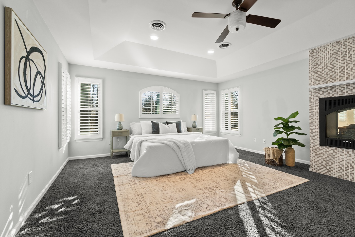 Beautiful home in Haddonfield NJ! 🏡✨ Of course we made sure to capture all the stunning details of this spacious home 📸😏
Listed by @romannadumyakrealtor 🙌
Perfectly staged by @ferglueckhomes 🤩
.
.
.
#realestate #njrealtor #njrealestate #southjerseyrealestate #haddonfield #haddonfieldnj #realestatephoto #realestatephotographer #realestatephotos #nj #staging #staginghomes #njrealestate