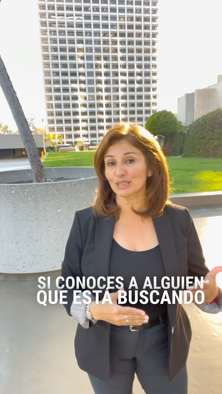 #realestateagents #agentedebienesraices #agenteinmobiliariochicago #chicago #realestate #realestateinvestor #realestatechicago #selenepartida #realestatechicagosuburbs