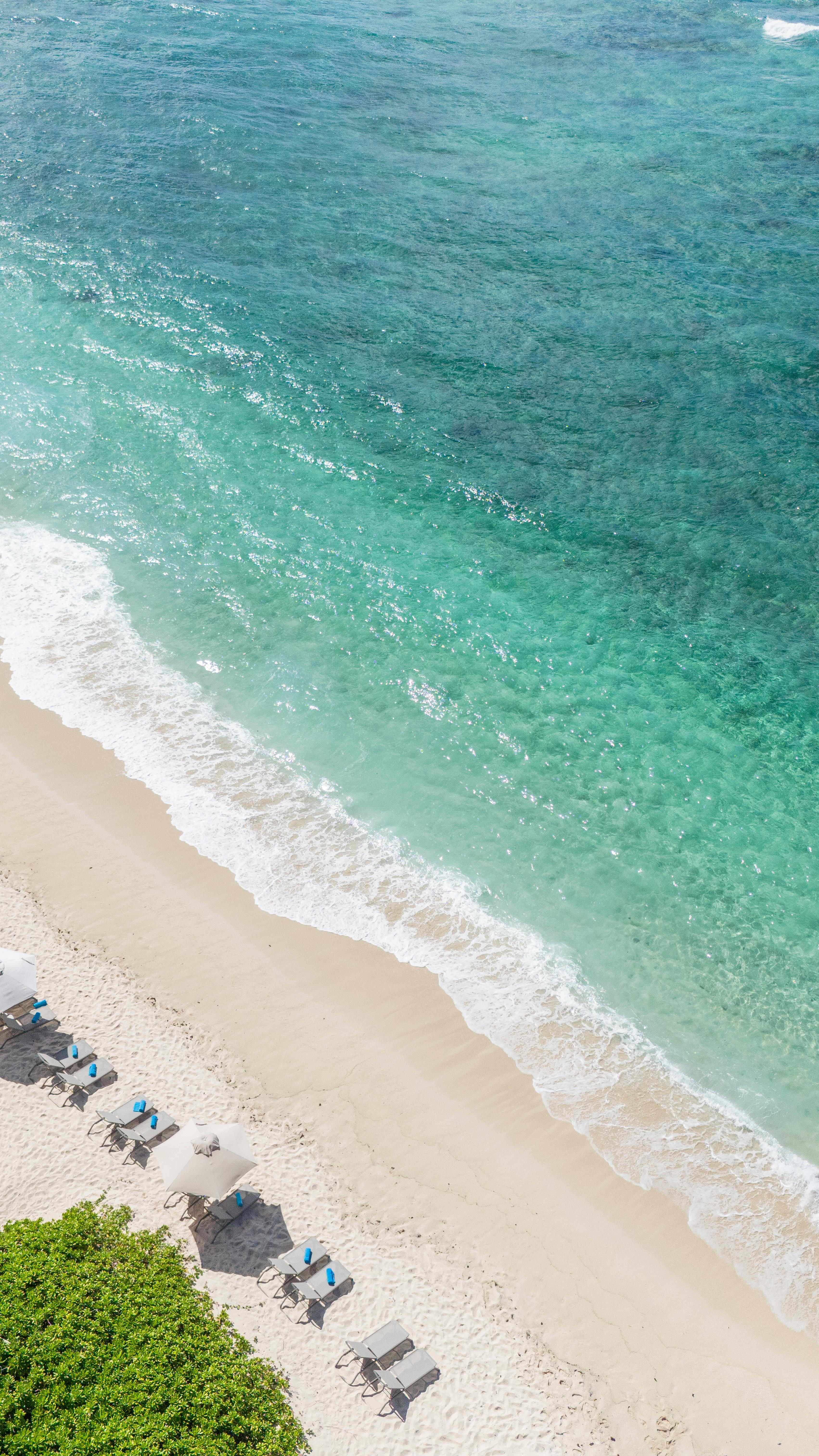 Découvrez la plage paradisiaque de l’ @anantaraikomauritius
Au cœur de la nature préservée de Blue Bay, l’Anantara Iko Mauritius Resort & Villas dévoile un véritable sanctuaire de sérénité. Face à l’océan Indien, sa plage immaculée offre un décor idyllique où le sable fin rencontre les eaux cristallines.
Ici, le temps s’arrête au rythme des vagues. Une promenade au lever du soleil, un bain rafraîchissant sous un ciel azur ou un moment de détente à l’ombre des filaos… Chaque instant est une invitation à l’évasion.
#AnantaraIkoMauritius #BlueBay #LuxuryEscape #BeachParadise #luxuryhotel #luxuryproperties #ilemaurice