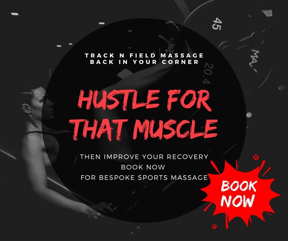 Does massage really help improve performance, decrease recovery time and increase mobility when required?
According to a 2024 peer reviewed research titled: The Influence of Therapeutic Massage on Muscle Recovery, Physiological, Psychological and Performance in Sport: A Systematic Review; the "...study asserts that massage therapy manifests a substantial and noteworthy advantage in fostering muscle recovery, promoting physiological and psychological well-being, and enhancing athletic performance compared with both inactive and active controls."
So, what are you waiting for? I have been treating athletes across a variety of sports, a variety of ages and at different levels of fitness for years now.
Feel the difference and work towards your PBs together.
Bookings are now open in the new clinic, located in Dubbo NSW. Sorry Sydneysiders :(
Ref: Gasibat, Qais & Rafieda, Agiela & Aween, Mohamed. (2024). The Influence of Therapeutic Massage on Muscle Recovery, Physiological, Psychological and Performance in Sport: A Systematic Review. Sport Mont Journal. 22. 3-20. 10.26773/smj.240220.
#sportsmassagedubbo #remedialsportsmassagedubbo #recoverymassage #athleteperformance