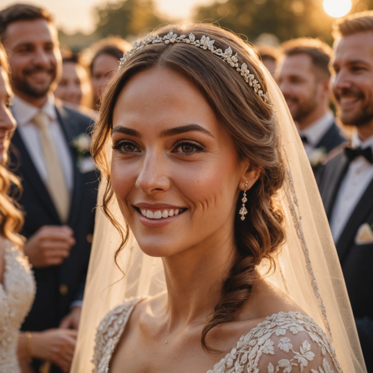 ✨ Did you know? A well-crafted ceremony can enhance the emotional experience for you AND your guests! 💖
🌟 #EmotionalCeremonies #EventPlanning #SpecialMoments #GladstoneCelebrant #CelebrateLife #UnforgettableEvents #CeremonyDesign #LoveAndJoy #MemorableEvents #CelebrateTogether