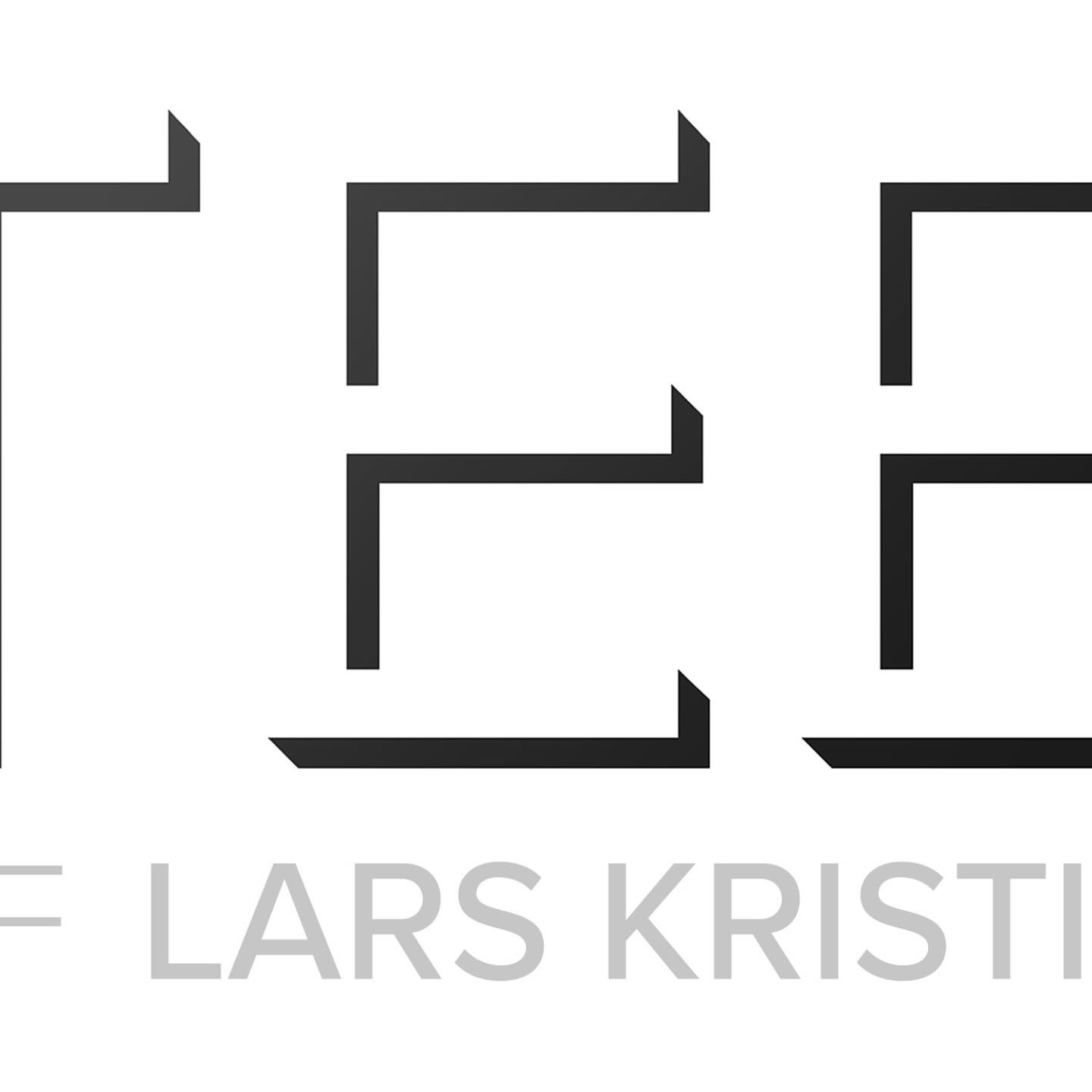 www.lksteen.com