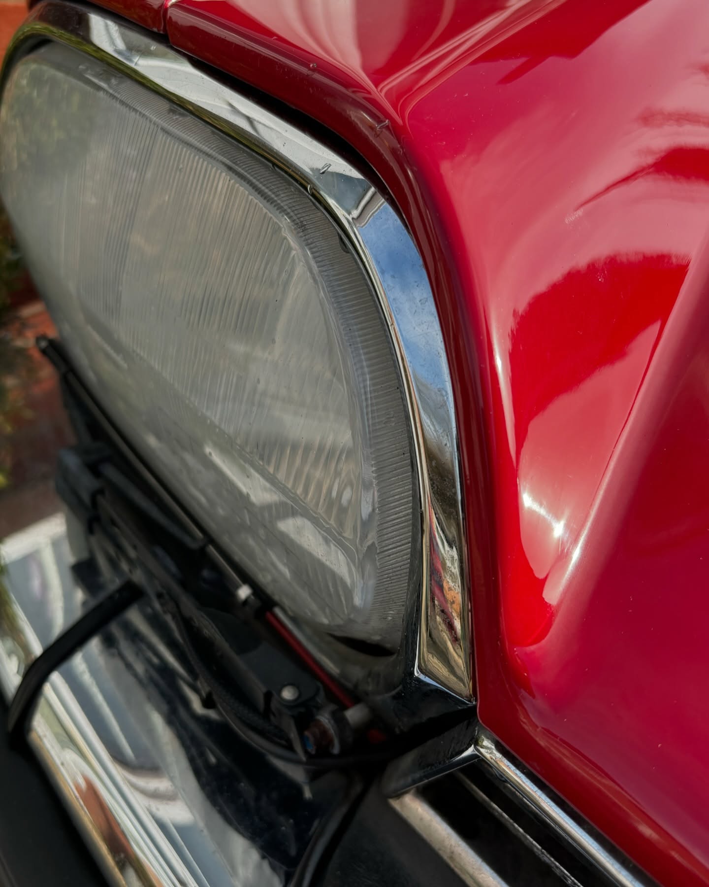 New Addition!!!
More updates and content soon…
#jaguar #XJS #jaguarxjs #classiccar #modernclassic #ukclassiccar #instacar #british #britishcar #bestofbritish #classicmotoring #britishmotoring #carforsale #forsale #foryou #carphotography #motorsport #motoring #sgtautomobiles #cargram #vintagecar #classicdriver #carsofinstagram #carculture #dreamcar