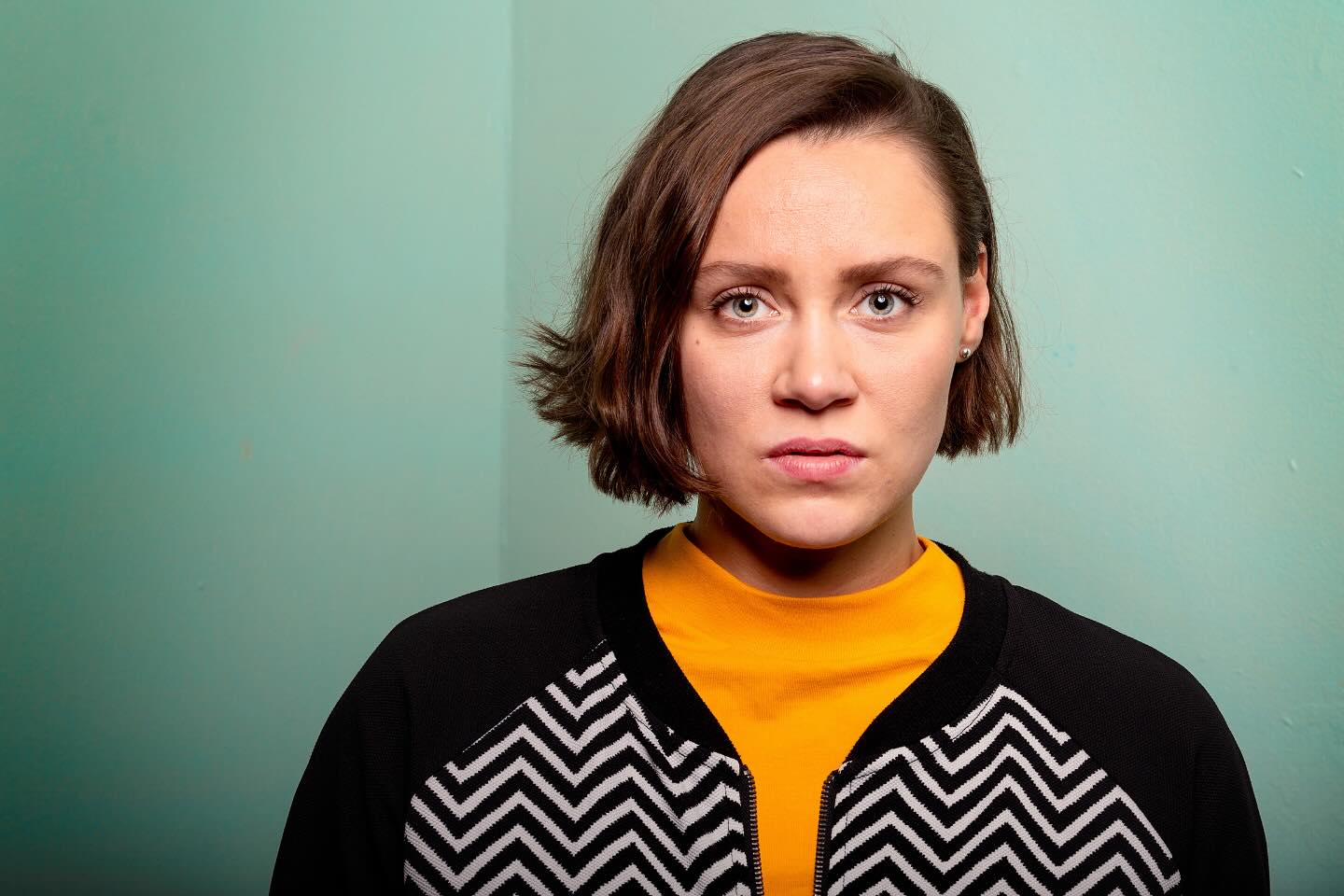 Silja Sol
https://www.lksteen.com/portfolio-collections/portfolio/redaksjonelt