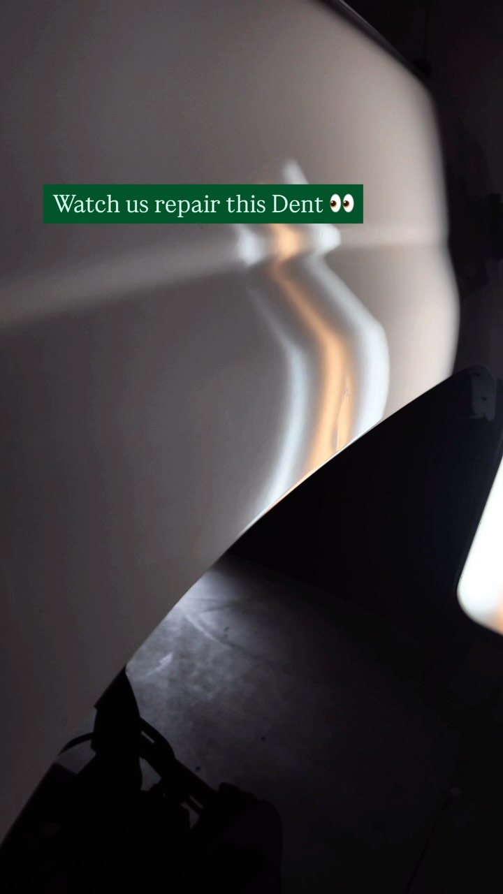 Watch!!
No need to call the body shop! This Chevy Avalanche was repaired at the convenience of their own home within a couple hours 👌🏽
Skip all the hassle save yourself some time and money and 👇🏽
📱Call/Text photos to (909)660-1286
💻 www.Dentstarfirst.com
✅ Estimates generated using Standard PDR Price Guide app @mobiletechrx
🔹5 ⭐️ Google rating
🔹Home or Work. I come to you!
🔹no repainting
🔹no fillers
🔹done in hours not days
🔹inland empire/OC/LA
#paintlessdentrepair #pdr #dentremoval #dentrepair #auotpdentrepair #pdrtech #fontana #upland #rialto #riverside #ie #inlandempire #ranchocucamonga #autorepair #smallbusiness