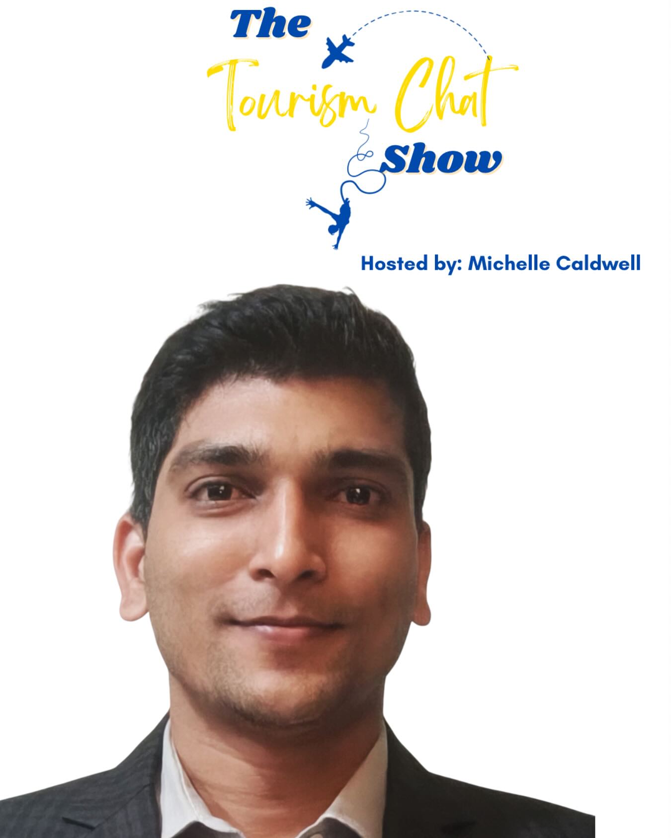 🎧 New Podcast Episode Alert! 🎧
In this TRENZ Unpacked episode, host Michelle Caldwell shares expert tips on how to maximise your appointment streams at TRENZ 2025. If you’ve ever felt like you were just “winging it” at TRENZ, this episode is for you!
Michelle walks you through how to:
✅ Define your key markets
✅ Research buyers in advance
✅ Turn your research into an effective pitch
✅ And follow up like a pro!
Plus, don’t miss our special interview with Prasad Bagade @prasadbagade from General Travel India, who shares invaluable insights into what Indian buyers are looking for at TRENZ and how to stand out in this growing market. 🇮🇳
Key Takeaways:
How to pinpoint emerging trends and opportunities
Best practices for researching and engaging with buyers
Tips for tailoring your pitch and following up with impact
👉 Tune in for all the details! #TourismChatShow #TRENZ2025 #TourismMarketing #TravelIndustry #IndianTravelMarket #BusinessTips #TravelTrends #TourismSuccess @tourism_industry_aotearoa @tourism_nz