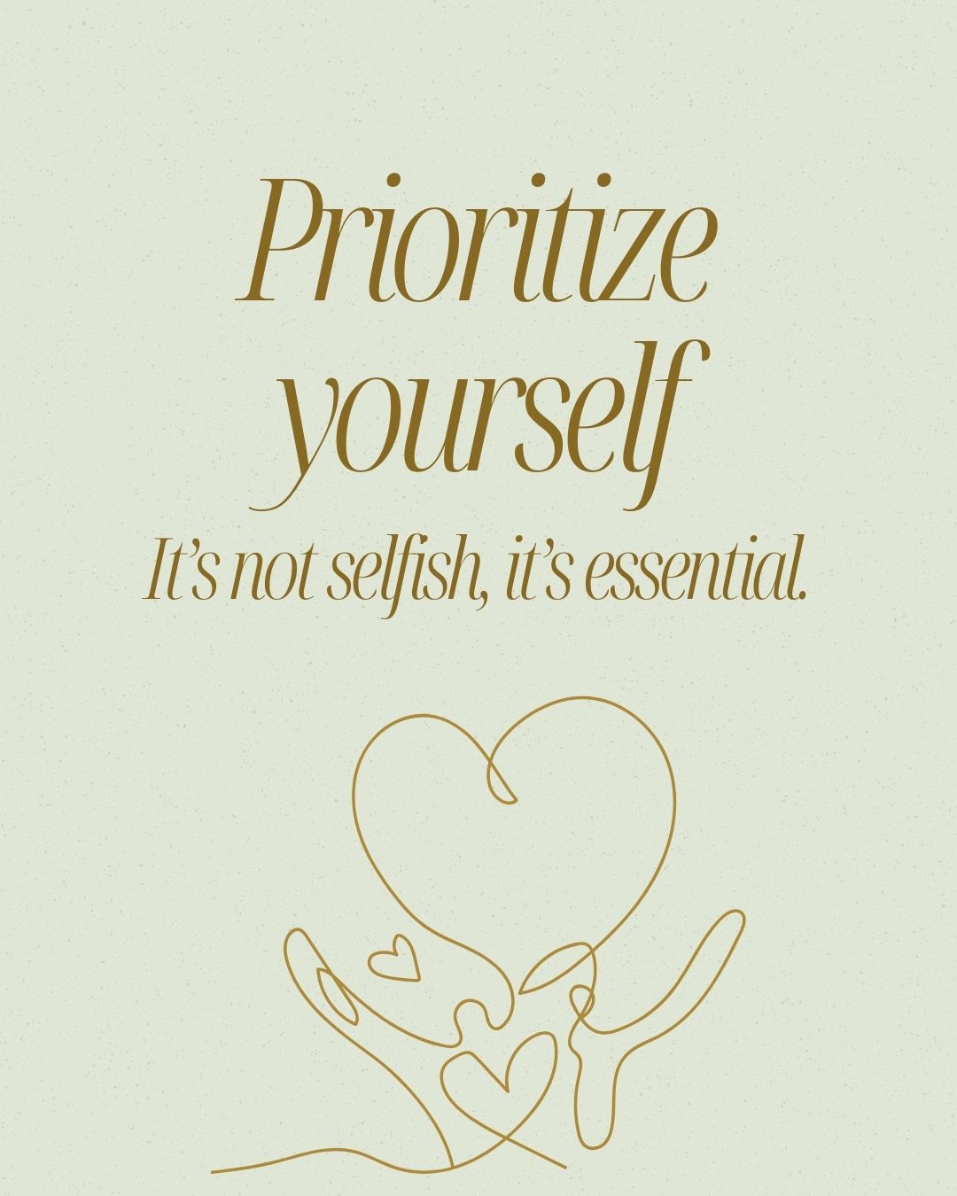 Autoimmunity flares got you down? Ambivalent about starting the elimination diet you know you need to detox off the highly inflammatory foods in your diet currently making you achey, puffy and sick, but don't know where to start and afraid to go at it alone? Partner with a functional nutrition counselor this spring. Part detective, aspiring educator, cheerleader and accountability partner that focuses on supporting all of you with a strong focus on improving your gut health and the diet and lifestyle factors that greatly impact gut functioning, where the roots of disease reside. Work with a fellow autoimmune warrior who will guide you to honor all aspects of your life. Invest in your health and empower yourself naturally through diet and lifestyle modification utilizing a functional nutrition lens and experience a decrease in symptoms, and renewed energy.
.
.
.
#walkersfunctionalnutrition
#functionalmedicinehealthcoach
#functionalnutrition
#functionalnutritioncounselor
#functionalnutritioncounseling
#healthcoach
#dietandlifestylecounseling
#empoweryourselfnaturallythroughdietandlifestyle
#personalizeddietandlifestyle
#functionalmedicine #autoimmunity #healautoimmunedisease
#digestivehealth #guthealth #mentalhealth #leakygut
#womanowned #northamptonma