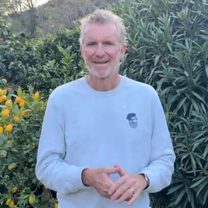 I FOR VISION - EDITION 2
Conférences du Service Gatinel
Megève - 28 - 29 Mars
Avec le Gati Quizz le samedi 29 Mars à 18h.
1h30 d'un quizz exceptionnel - tous les inscrits peuvent participer - et à la fin, il n'en restera qu'UN!
C'est bien @denisbrogniart_off qui le dit!