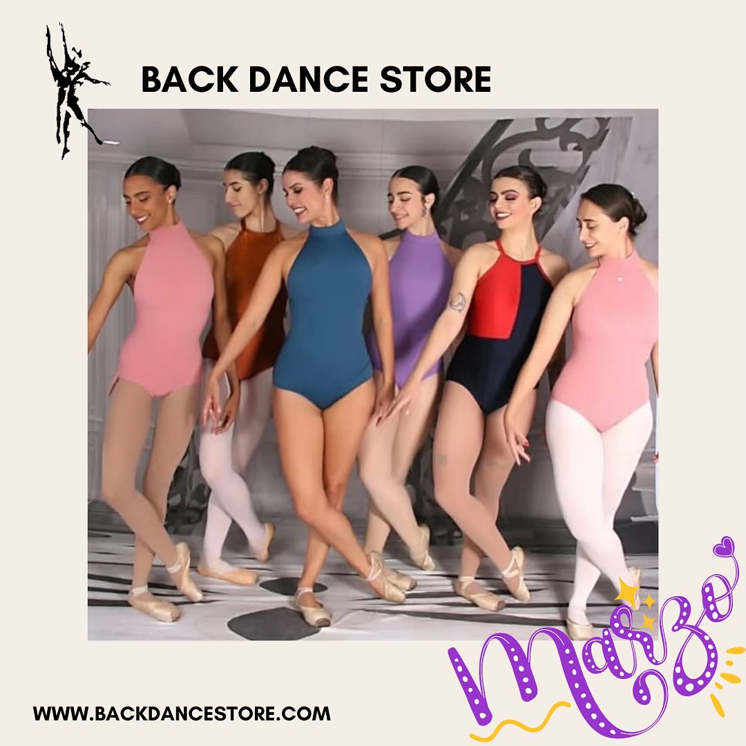 Prepárate para tus inicio de clases 🤩😍
Todo lo encontrarás en Back Dance Store , Desde Zapatos hasta vestimenta🤩
🔸️Productos importados desde Brasil 🇧🇷
🔸️ Hacemos envíos a regiones📦
Contacto +56998636953
Pagina Web: www.backdancestore.com
#danceclothes #dancestore #dancer #dancetime #ropadedanza #nonstop #gymnasticsstore #clothesstore #instachile #instashop #shoppingonline #shopping #instadance #instafit #tapdance #ballet #jazzdance #danzamoderna #danzacontemporanea #ballroom #gimnasia #dance #poleras #mallas
