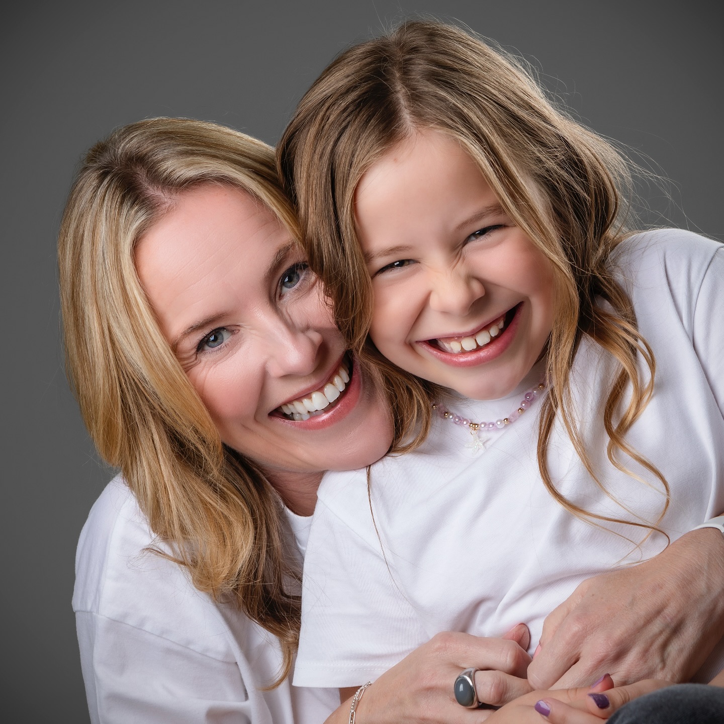 Too many favourites from this Family Session! 🤍