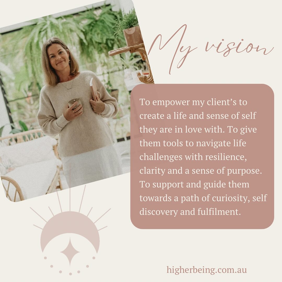 I’m proud to share that I am now a qualified counsellor, fully accredited with the ACA. I am deeply committed to providing authentic, compassionate care to those seeking support. My approach is intuitive, research-based, and grounded in a genuine understanding of the human need for connection and belonging. I believe in creating a relaxed, safe space where clients can explore their thoughts, values, and emotions with honesty and clarity. I’m looking forward to walking alongside people on their journey toward growth, healing, and a stronger sense of self. Thank you to those who have supported me in my new direction, with love and gratitude ✨🙏
