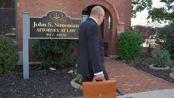 Throwing it back a few years to this commercial we produced with a local bankruptcy attorney. We were a full service partner on this project, helping with the script, and handling the entire production. We had a lot of fun working with everyone involved in this, and are really happy with the final product. Enjoy!
#videoproductioncompany #videoproduction #videomarketing #attorneyatlaw #socialmediavideo #corporatevideo #corporatevideoproduction #focusforwardmedia #rhodeislandbusiness #bostonbusiness