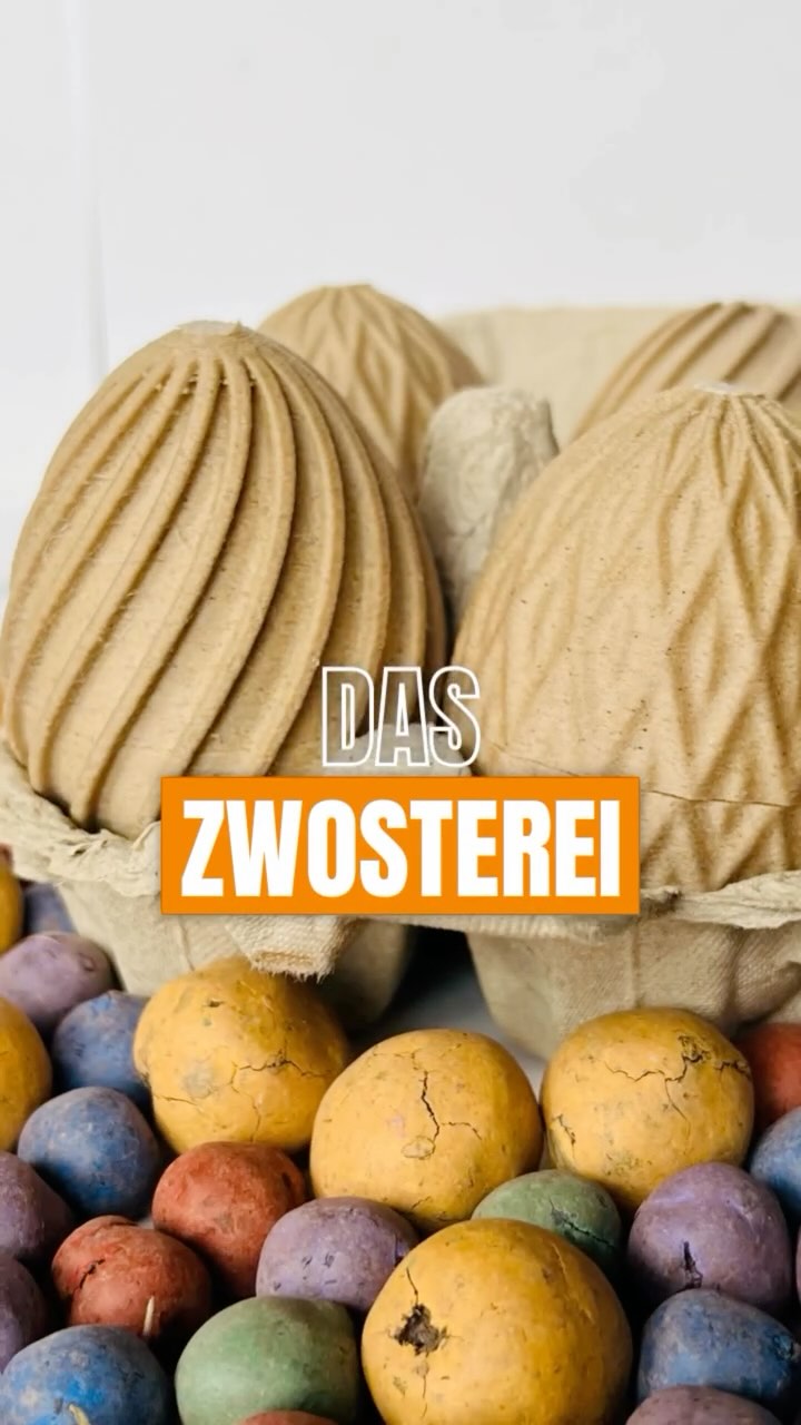 🐰🧡🌻
Jetzt vorbestellen!
↪️ Link in der Bio
#frühling #blumenliebe #gartenliebe #zwosterei #rething